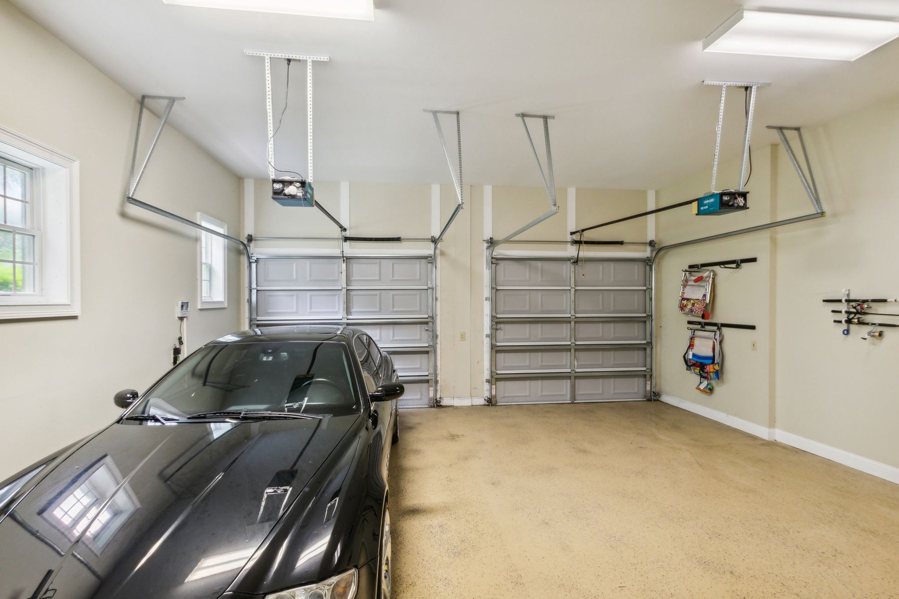 8156 Residence Court Fernandina Beach FL 32034