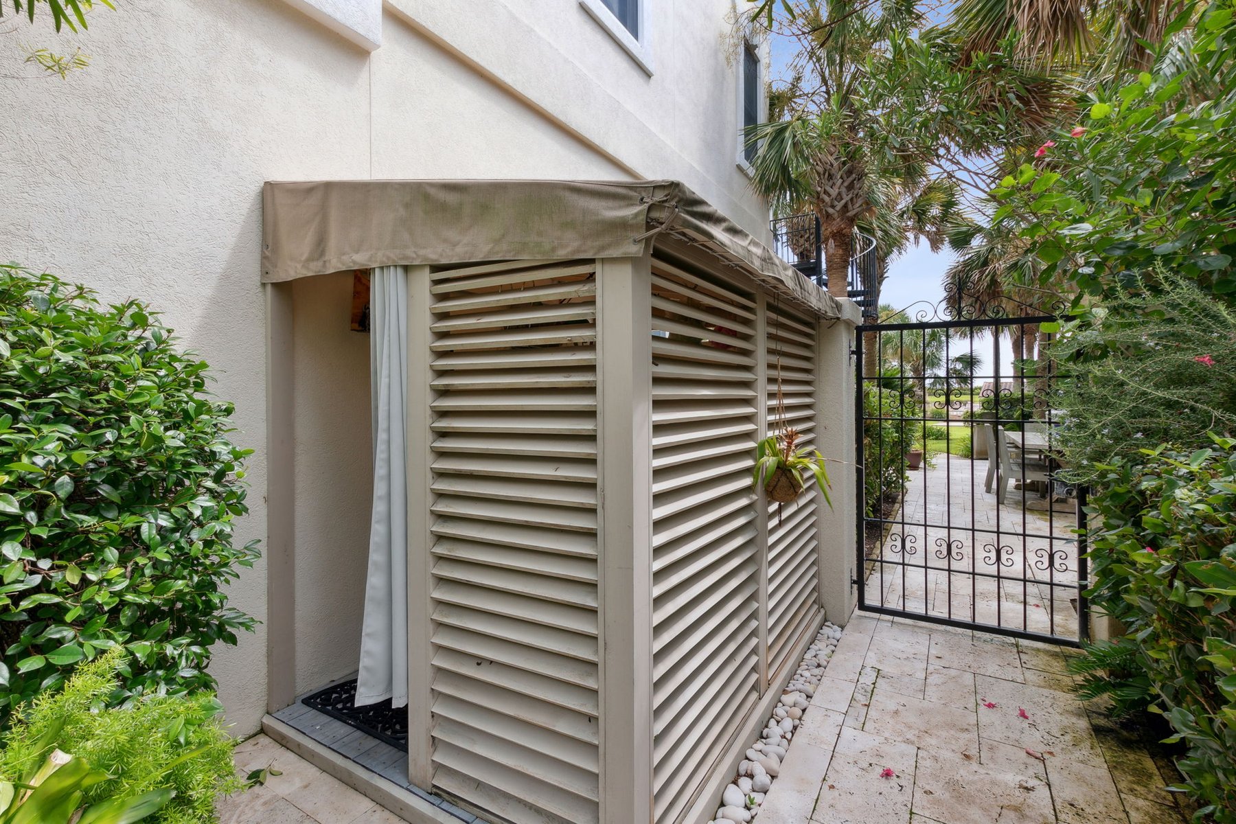 8156 Residence Court Fernandina Beach FL 32034