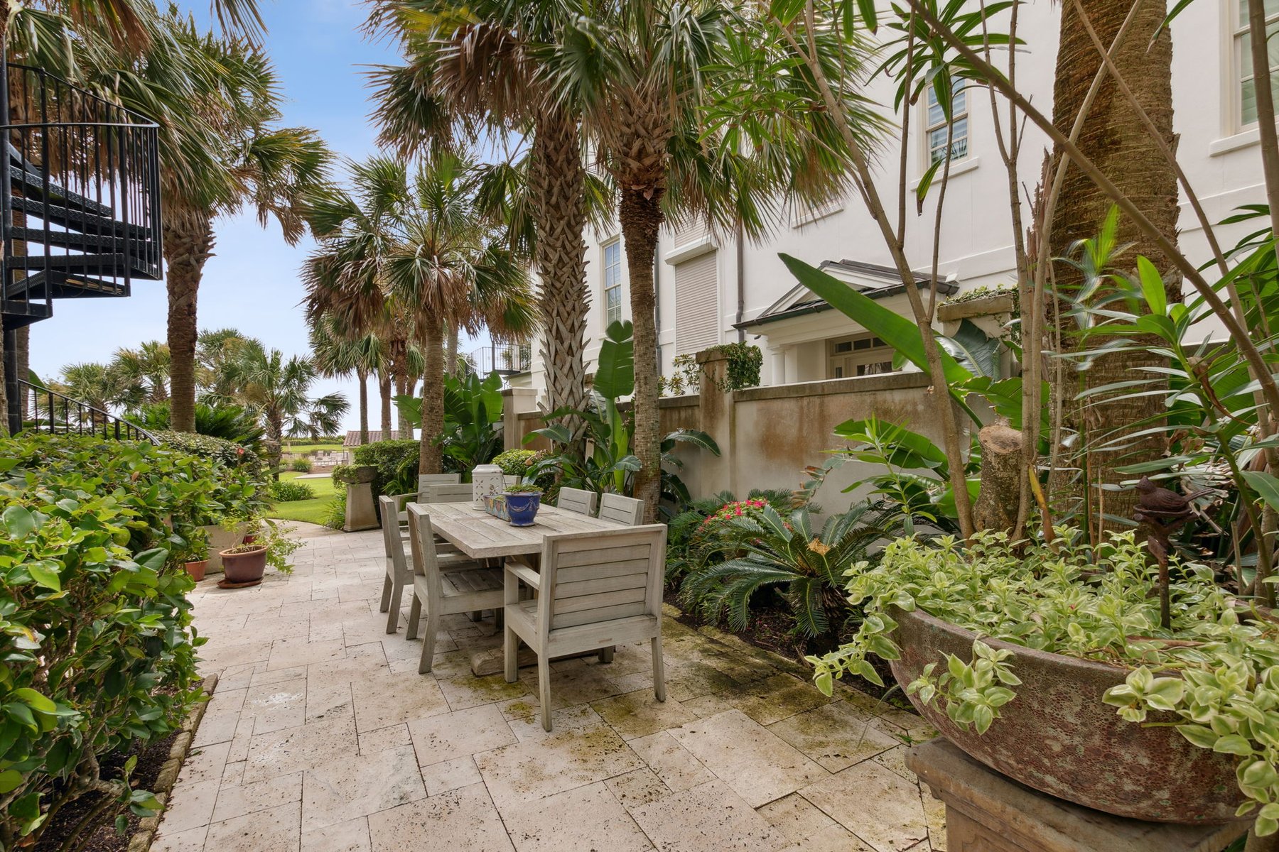 8156 Residence Court Fernandina Beach FL 32034