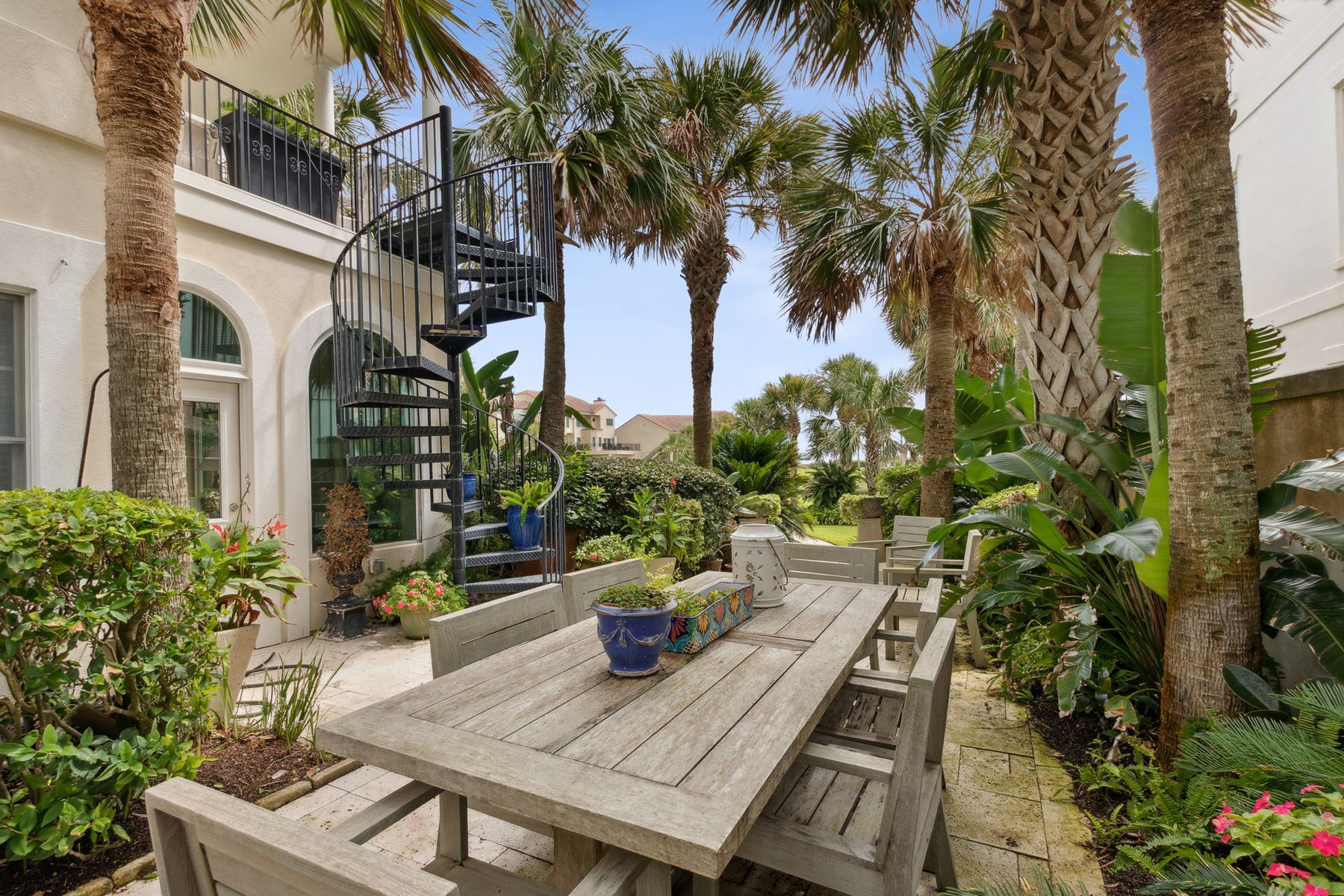 8156 Residence Court Fernandina Beach FL 32034