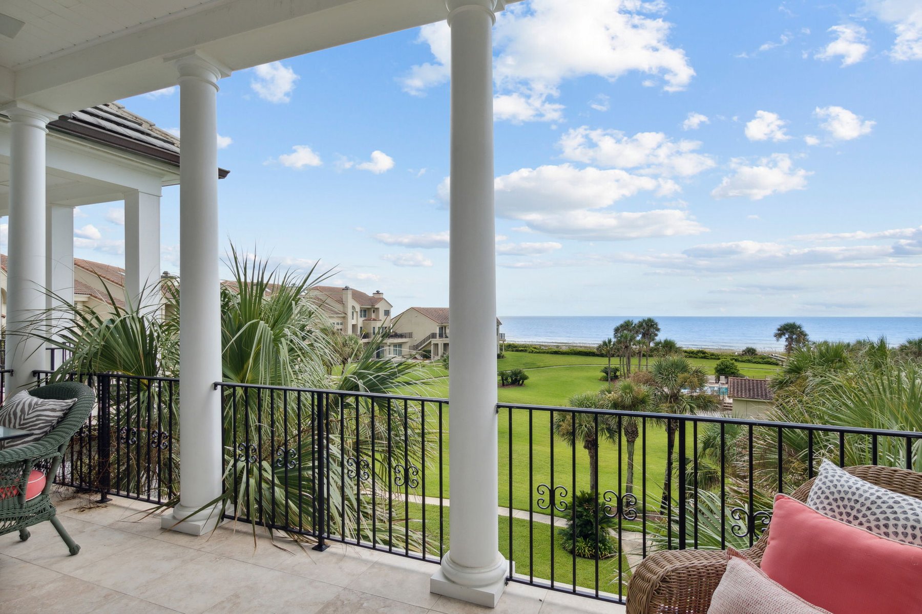 8156 Residence Court Fernandina Beach FL 32034