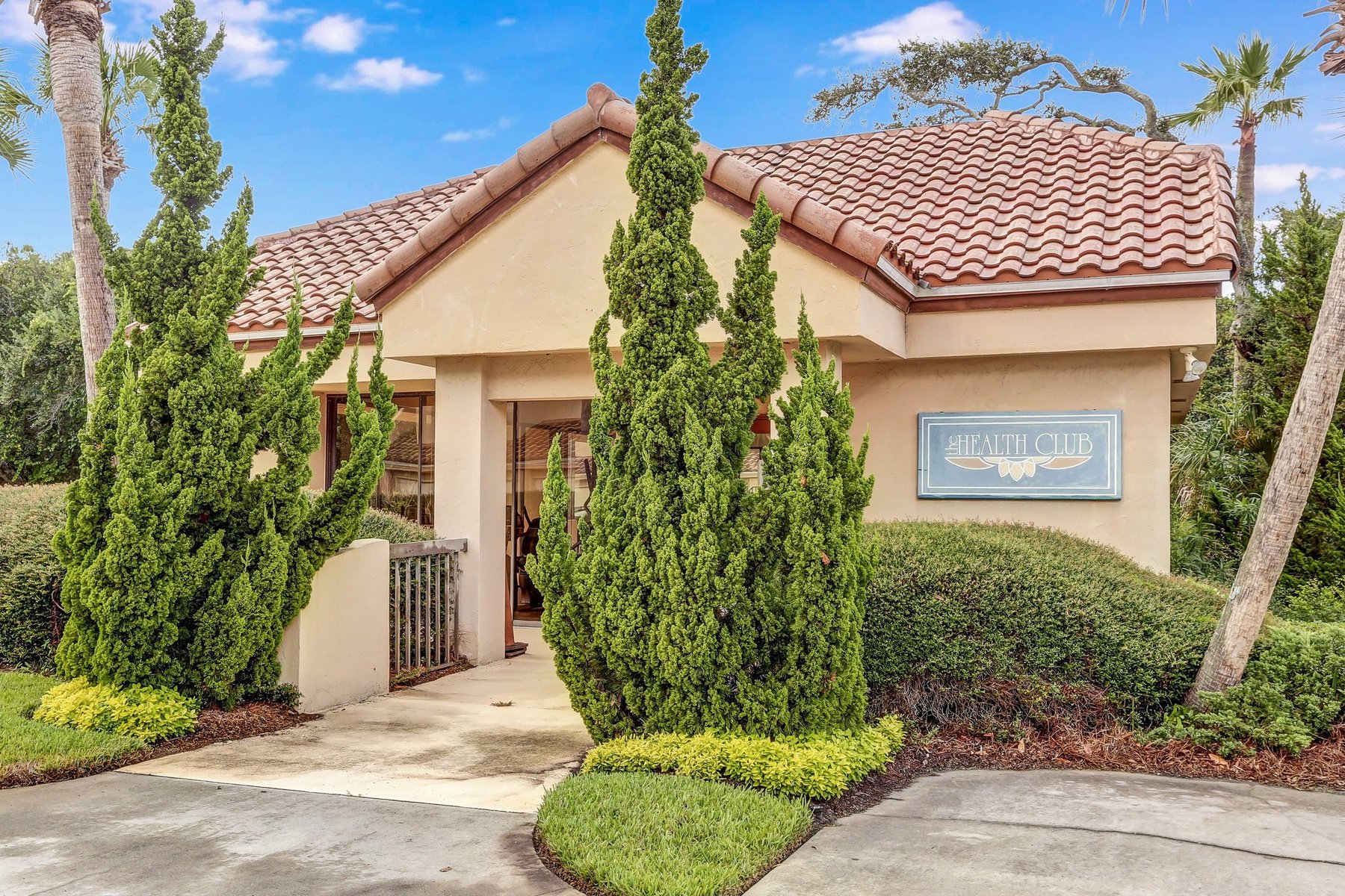 8156 Residence Court Fernandina Beach FL 32034