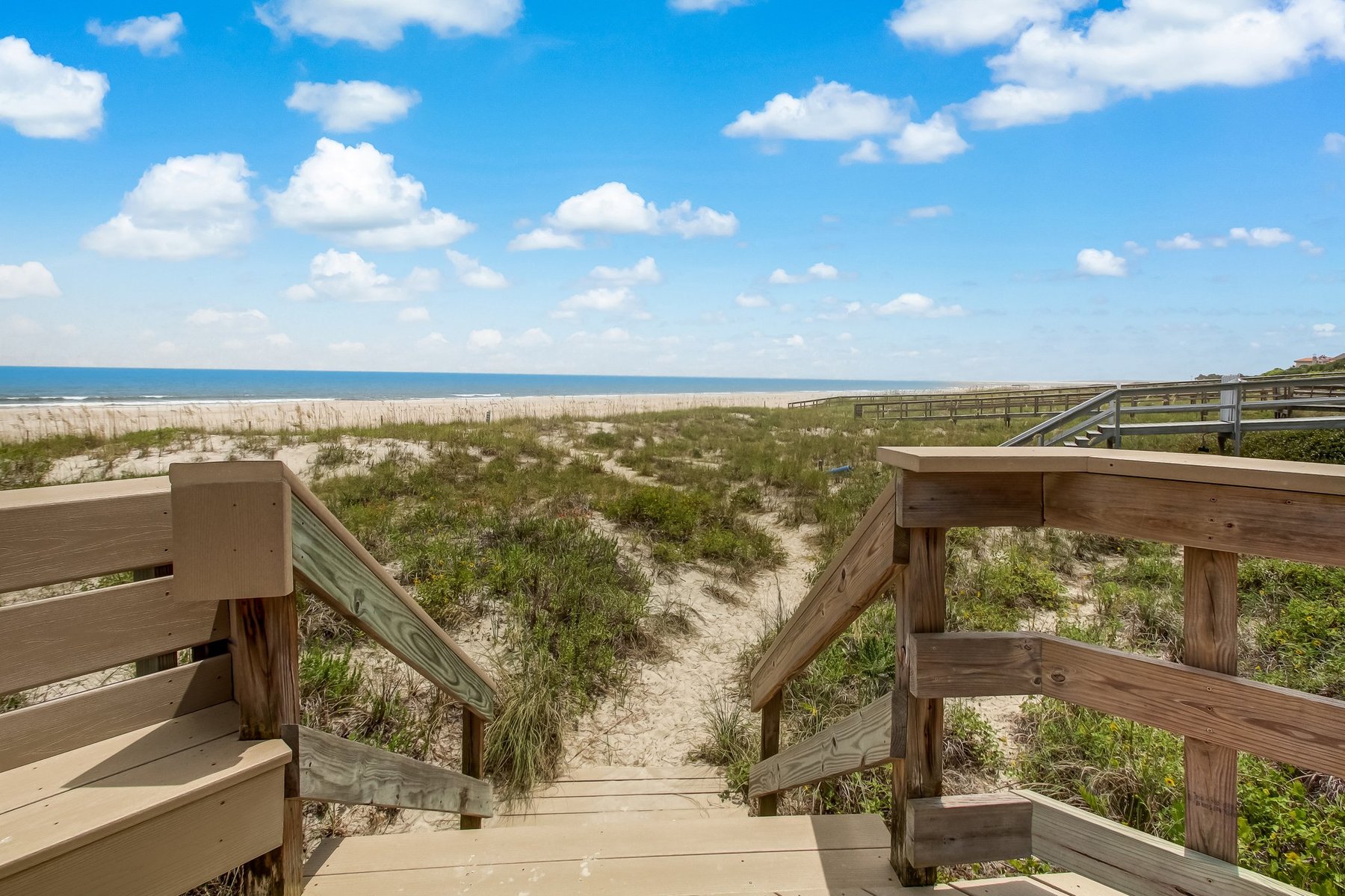 8156 Residence Court Fernandina Beach FL 32034