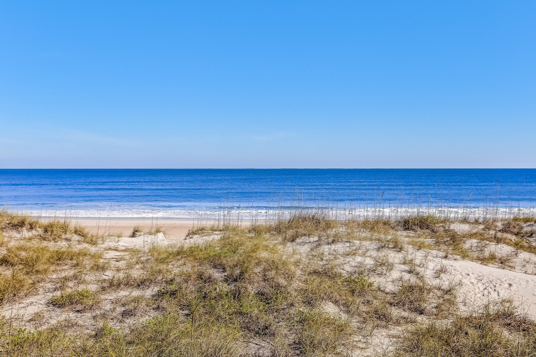 8156 Residence Court Fernandina Beach FL 32034