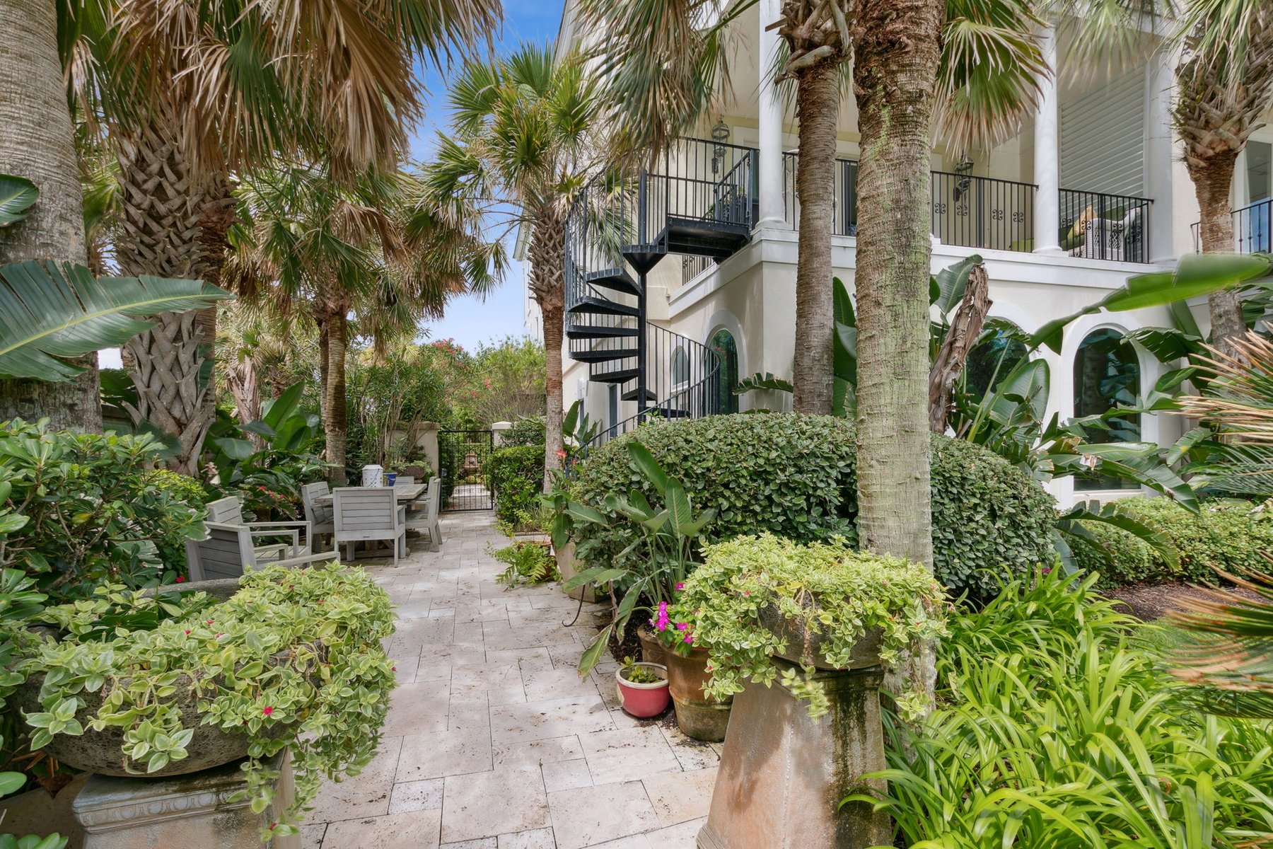 8156 Residence Court Fernandina Beach FL 32034