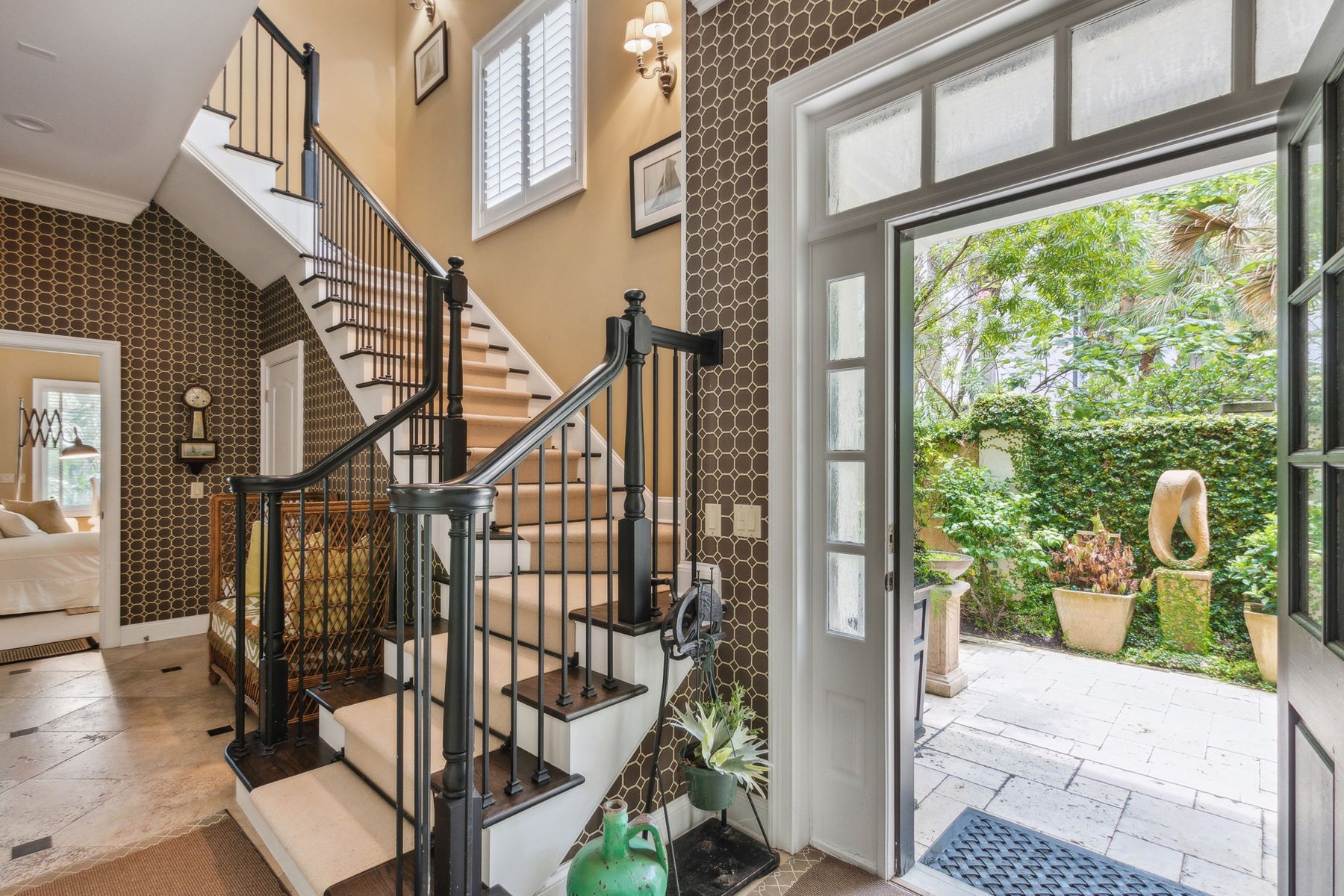 8156 Residence Court Fernandina Beach FL 32034
