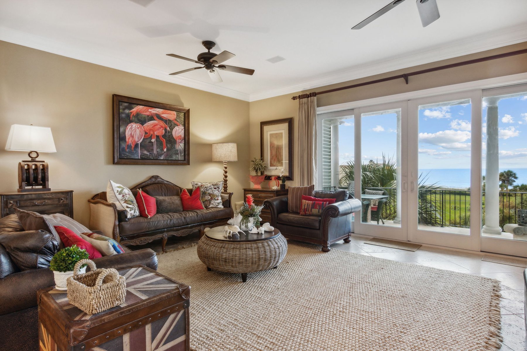 8156 Residence Court Fernandina Beach FL 32034