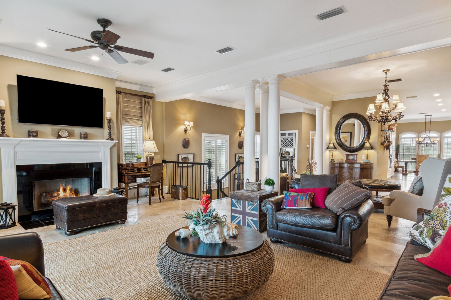 8156 Residence Court Fernandina Beach FL 32034