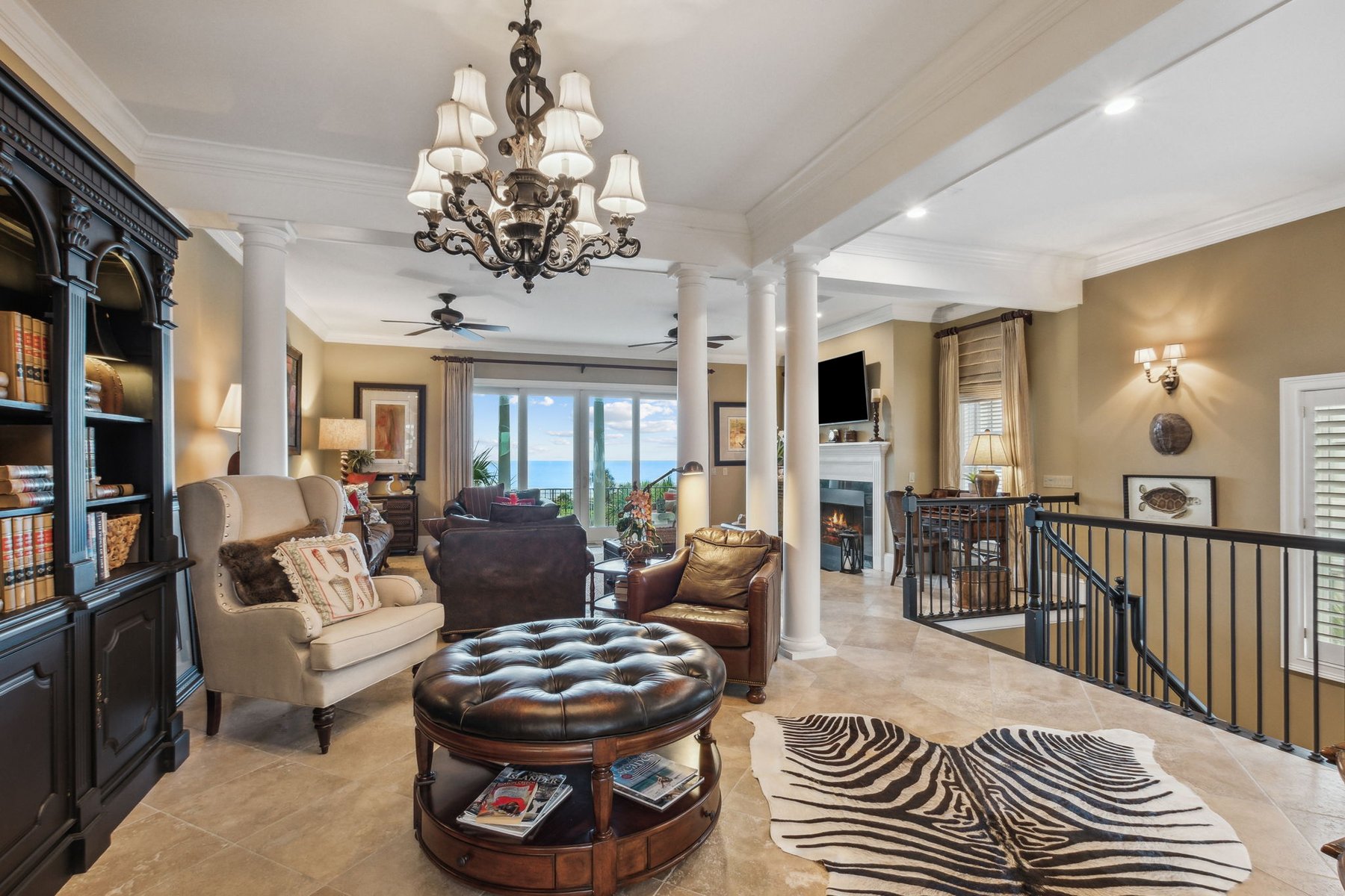 8156 Residence Court Fernandina Beach FL 32034