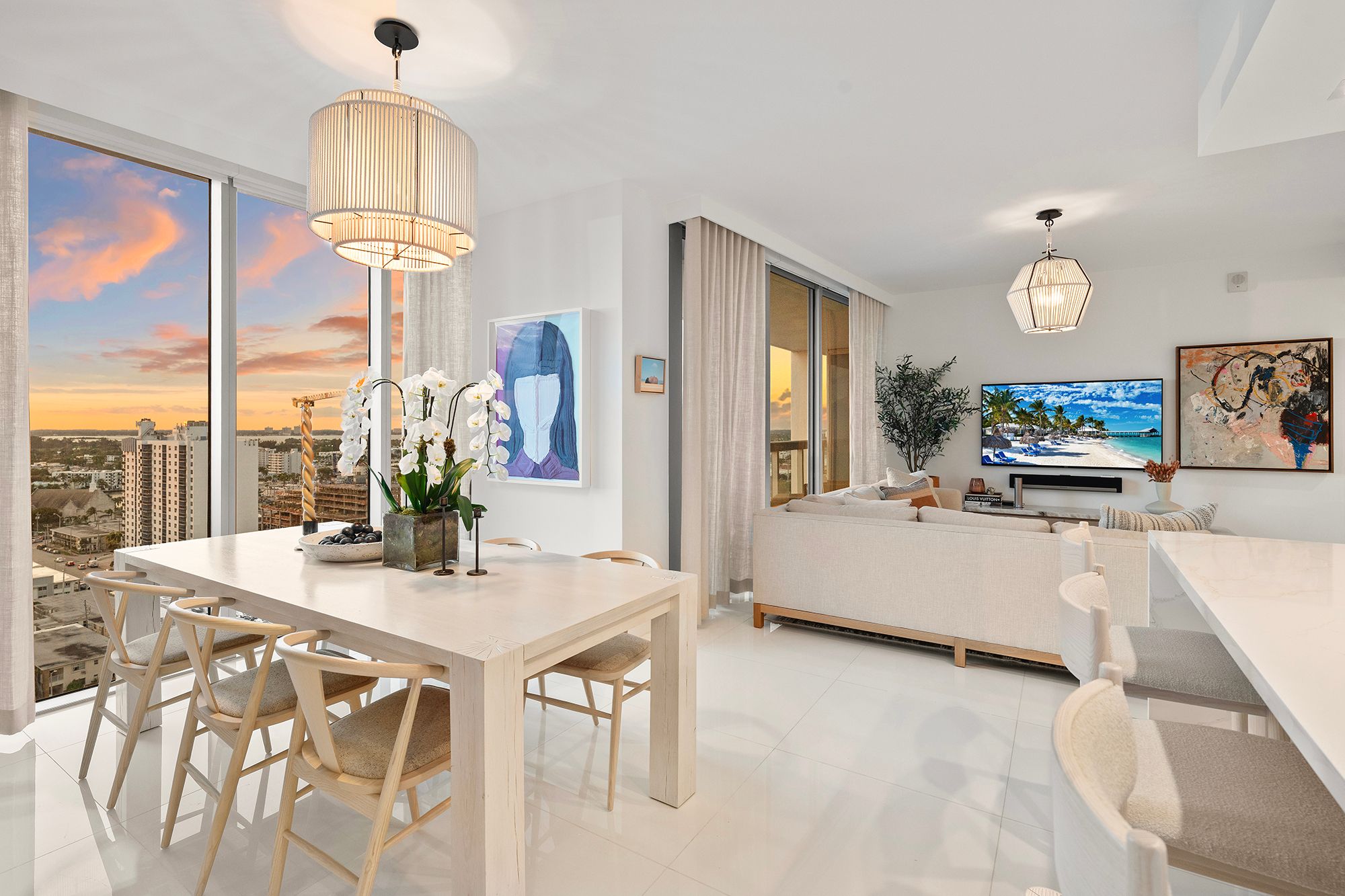 6899 Collins Avenue Miami Beach FL 33141