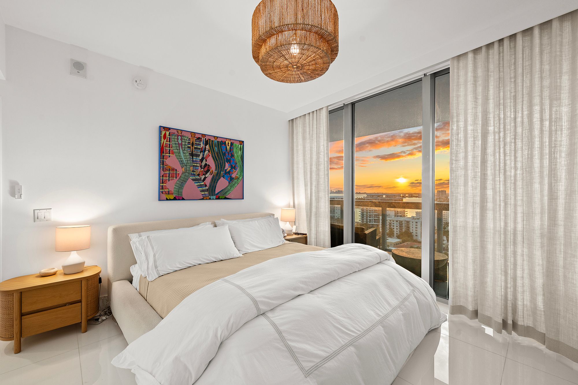 6899 Collins Avenue Miami Beach FL 33141