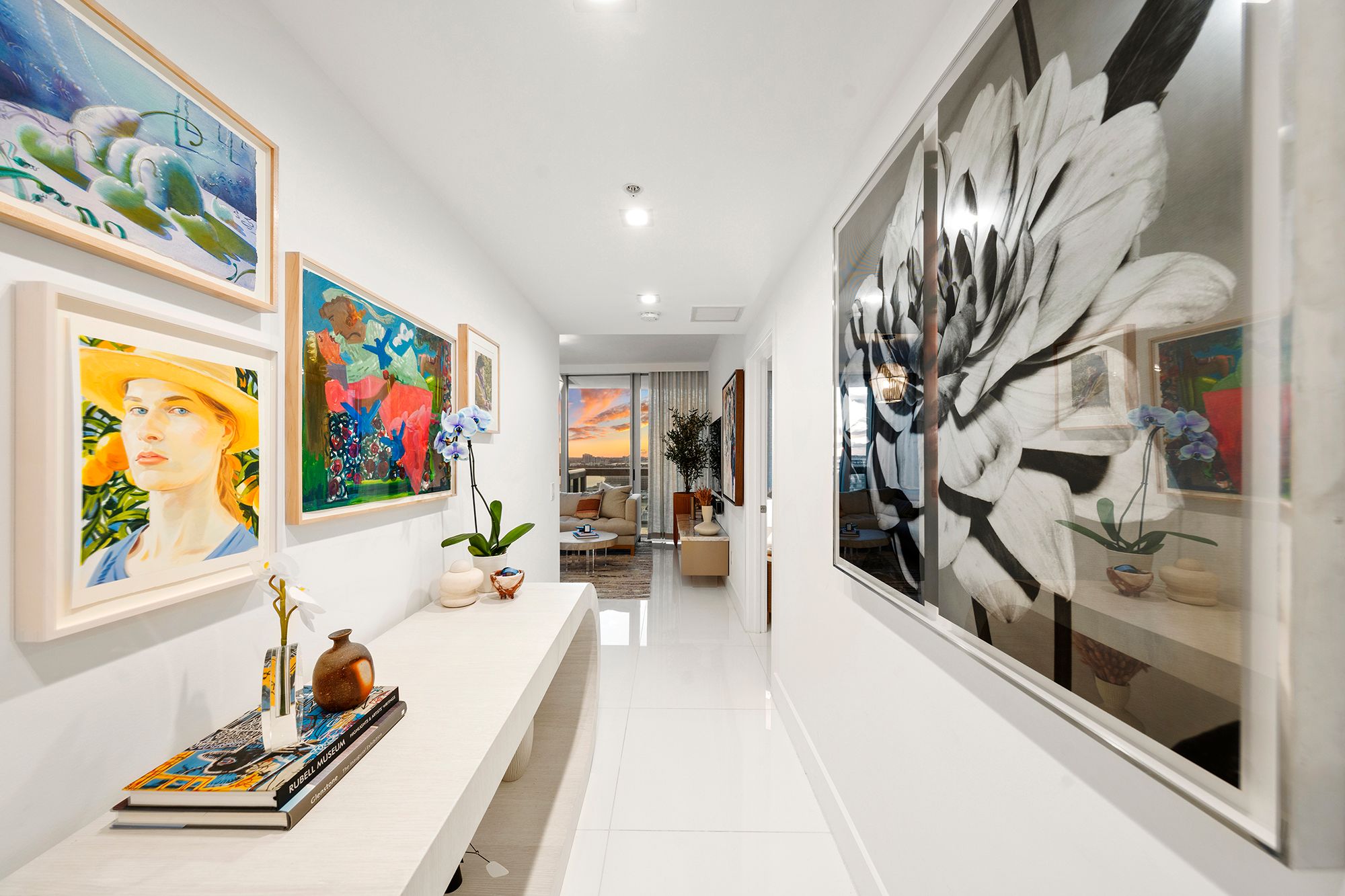 6899 Collins Avenue Miami Beach FL 33141