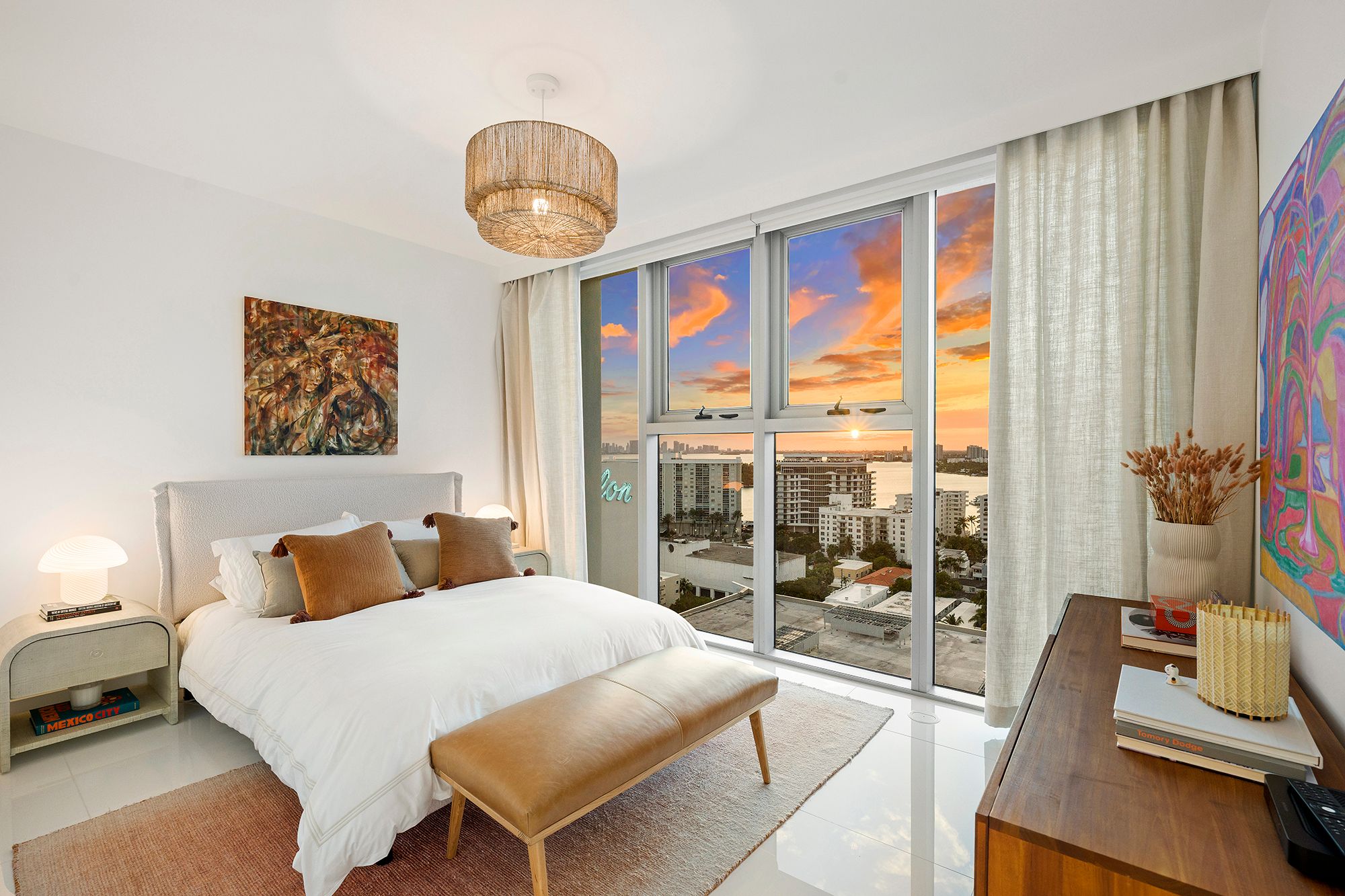 6899 Collins Avenue Miami Beach FL 33141