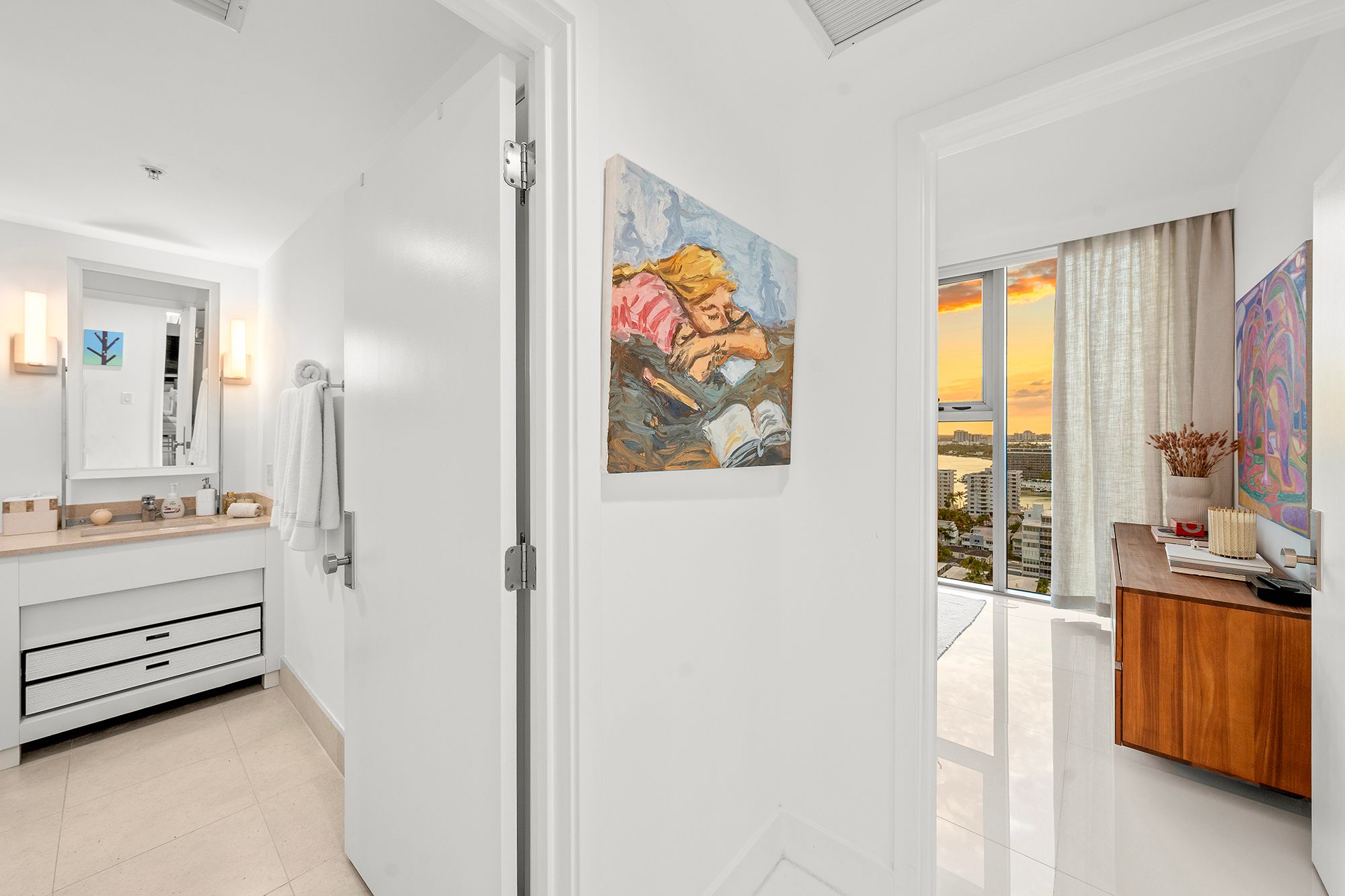 6899 Collins Avenue Miami Beach FL 33141