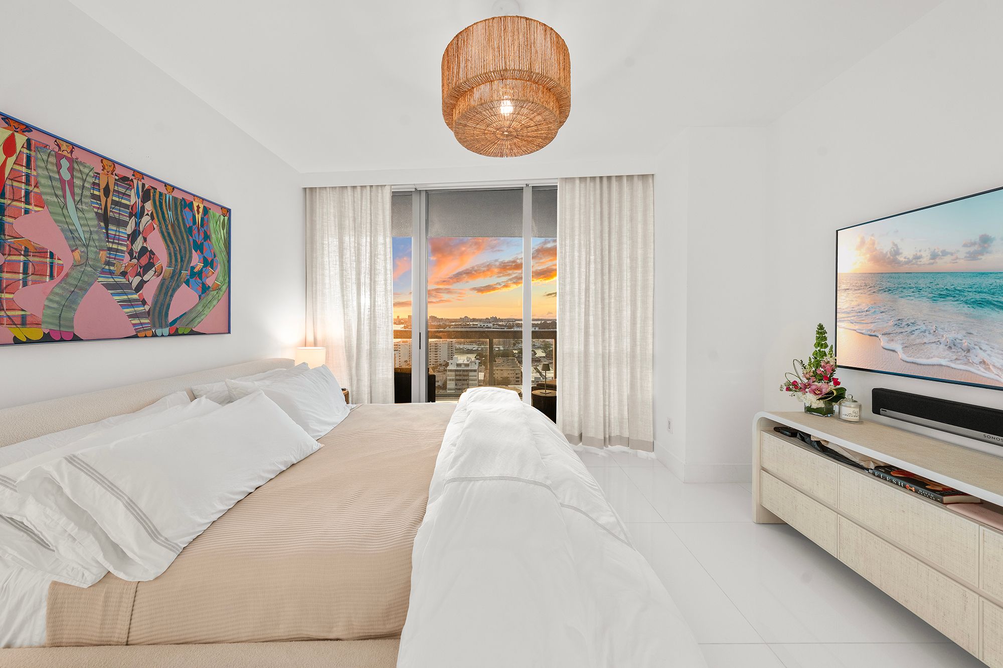 6899 Collins Avenue Miami Beach FL 33141