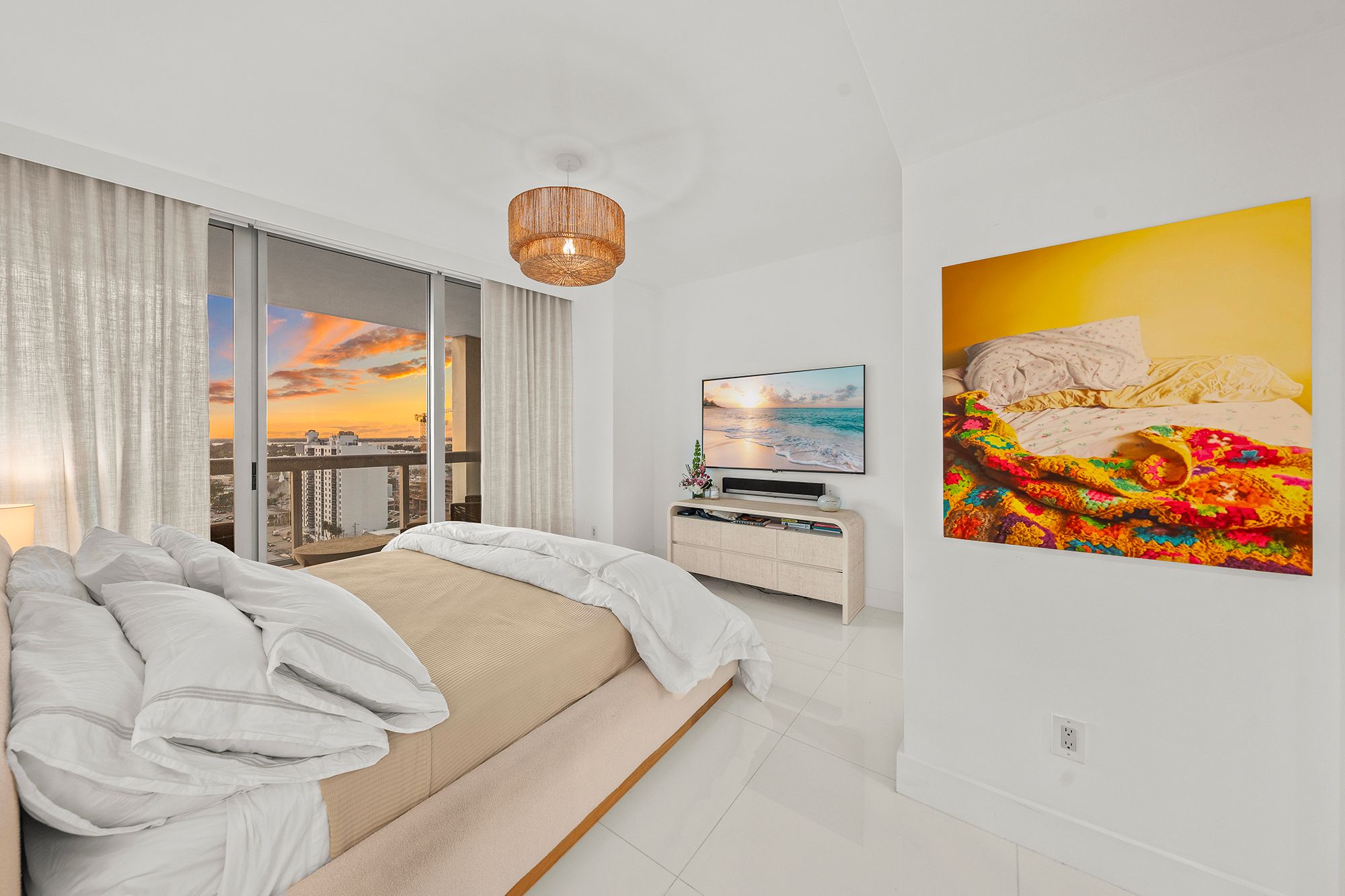 6899 Collins Avenue Miami Beach FL 33141