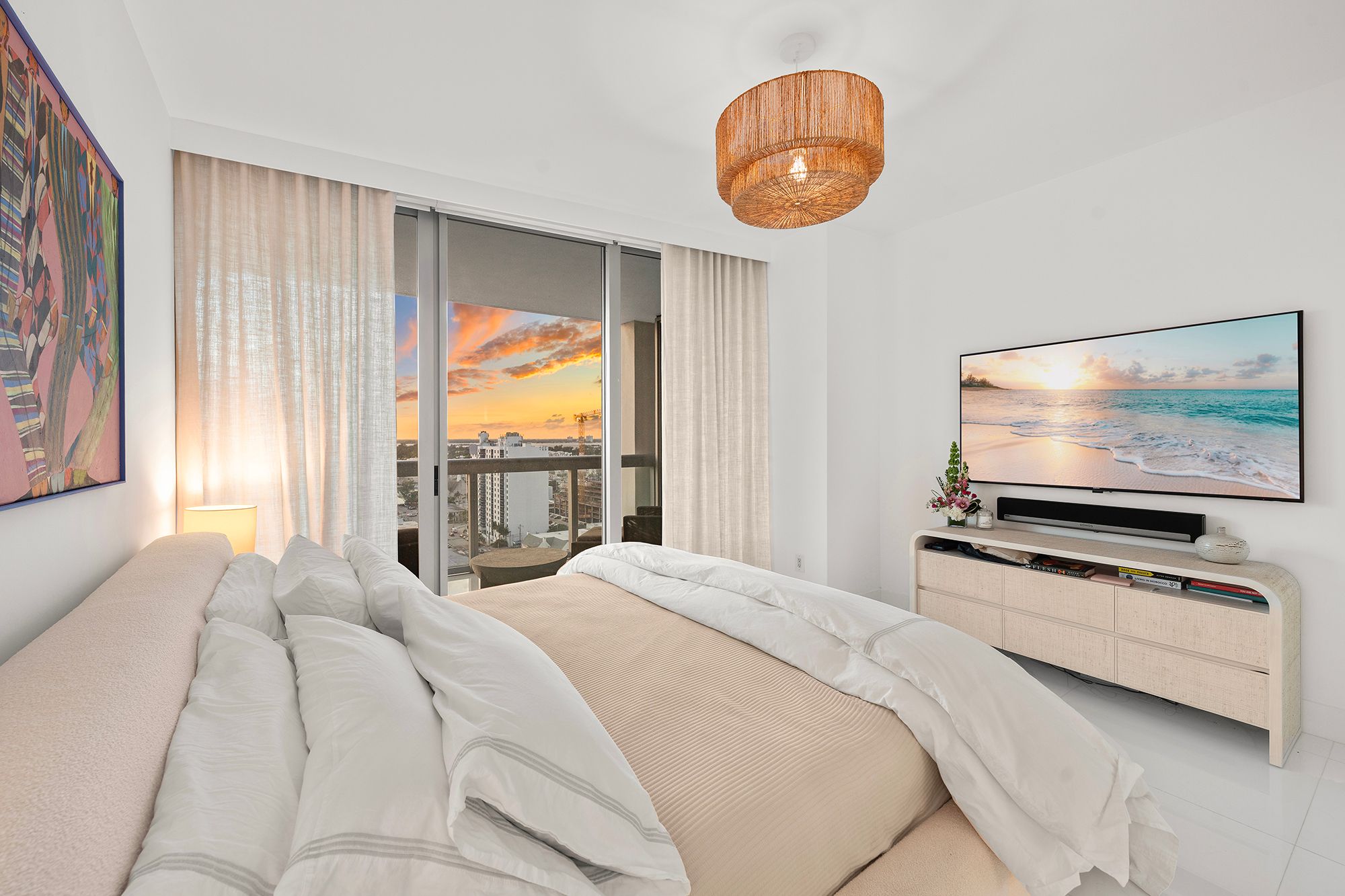 6899 Collins Avenue Miami Beach FL 33141