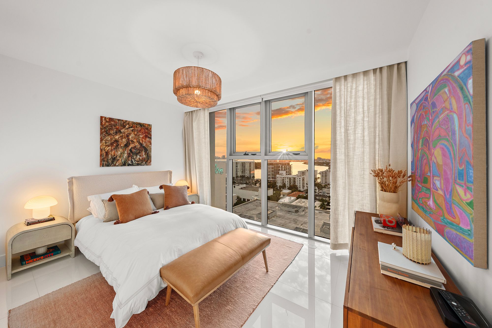 6899 Collins Avenue Miami Beach FL 33141