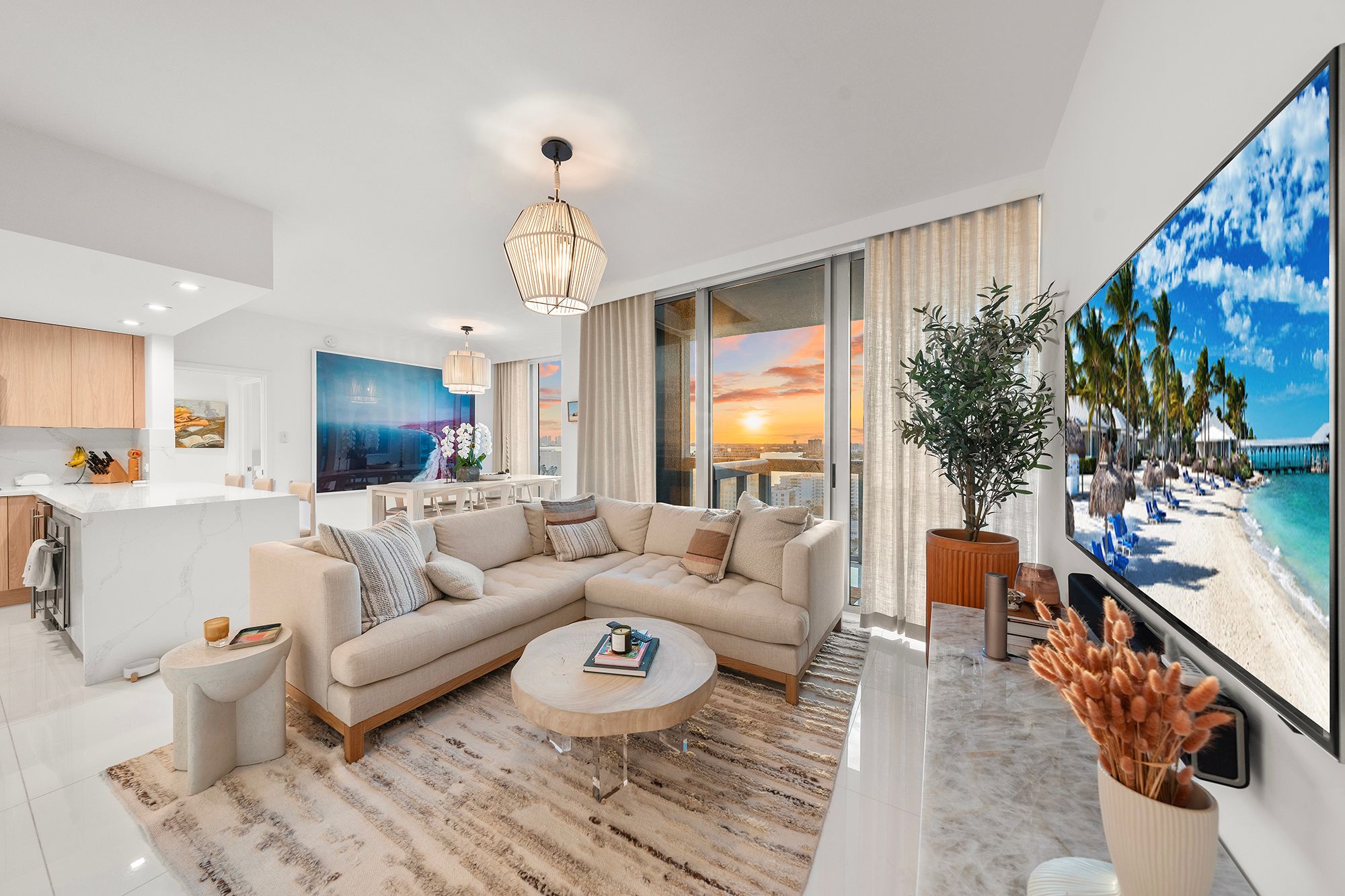 6899 Collins Avenue Miami Beach FL 33141