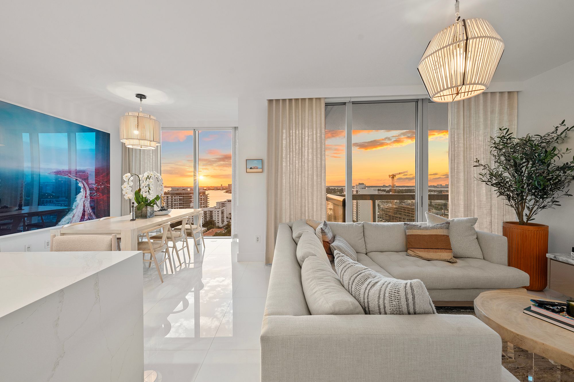6899 Collins Avenue Miami Beach FL 33141