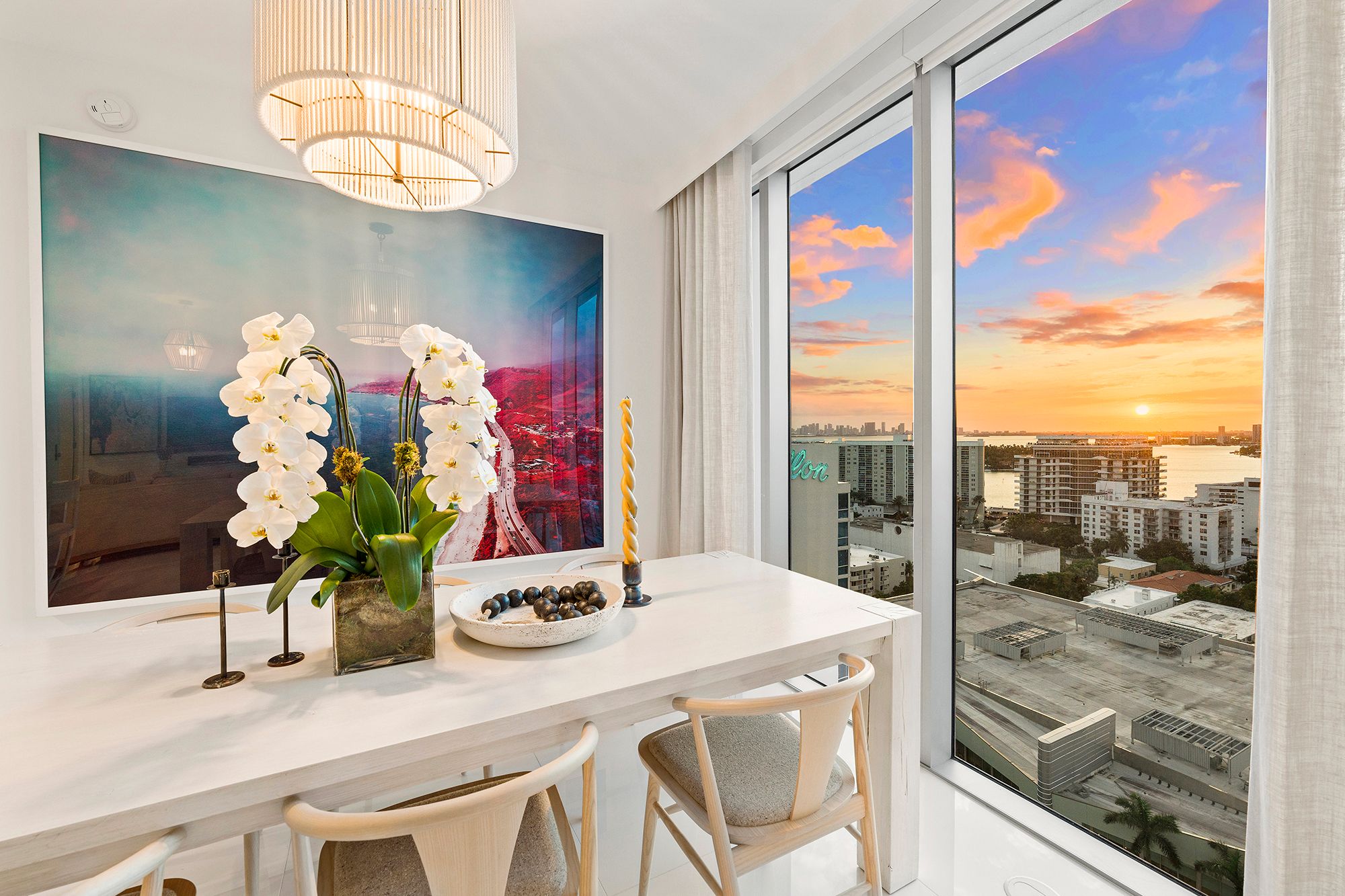 6899 Collins Avenue Miami Beach FL 33141