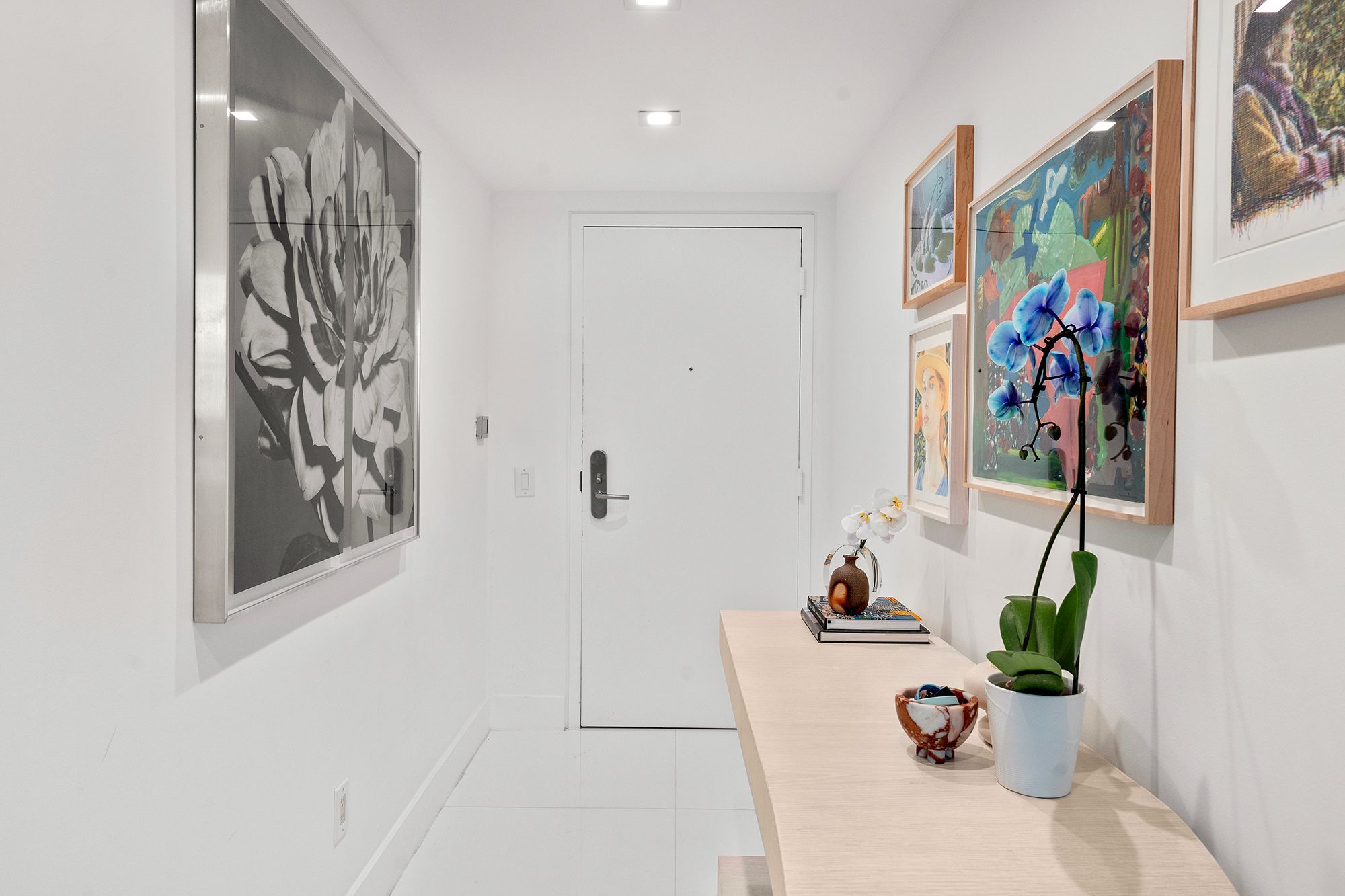 6899 Collins Avenue Miami Beach FL 33141