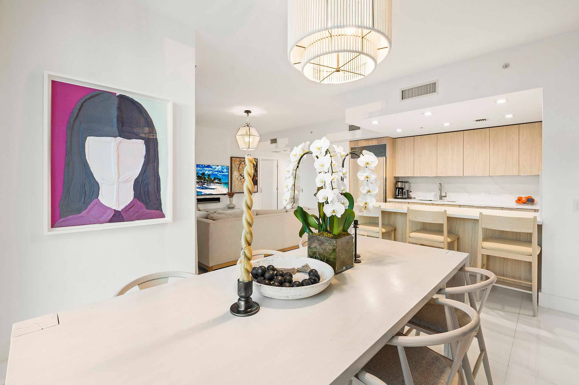 6899 Collins Avenue Miami Beach FL 33141