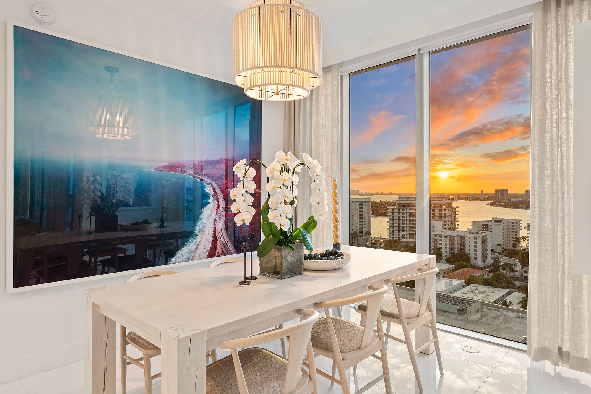 6899 Collins Avenue Miami Beach FL 33141