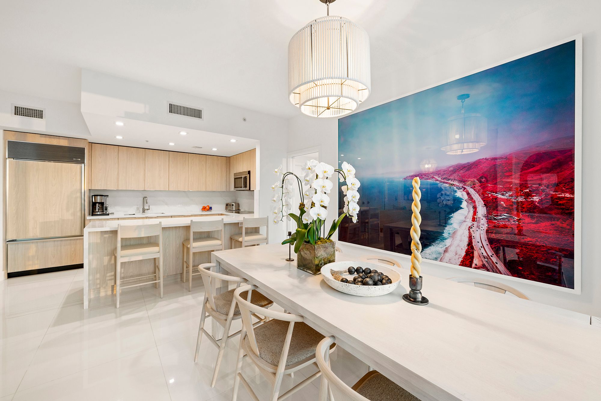 6899 Collins Avenue Miami Beach FL 33141