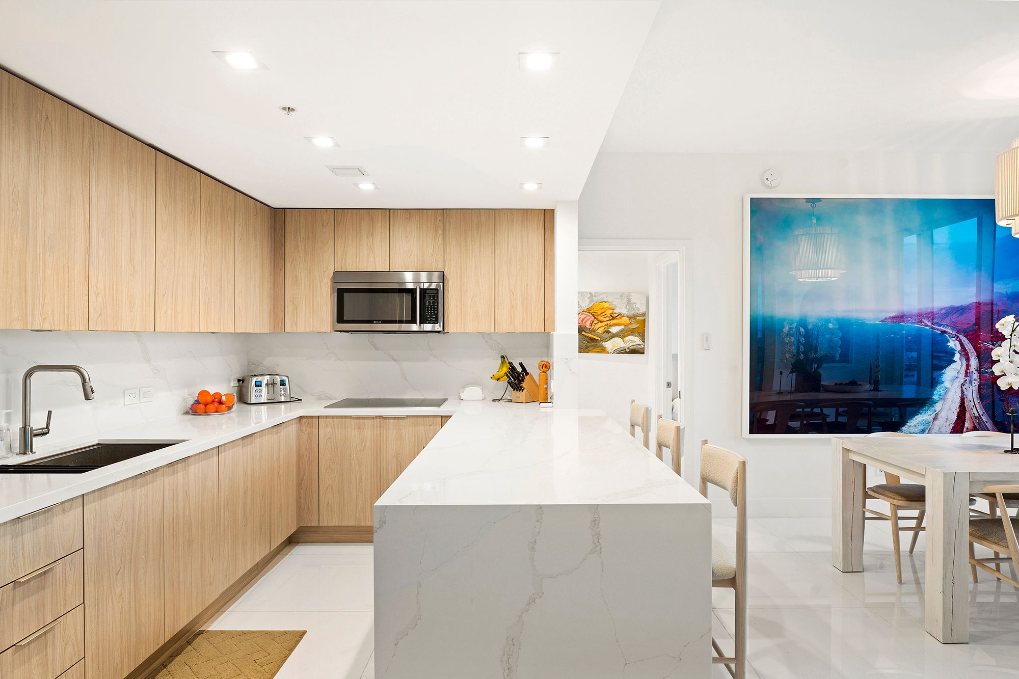 6899 Collins Avenue Miami Beach FL 33141