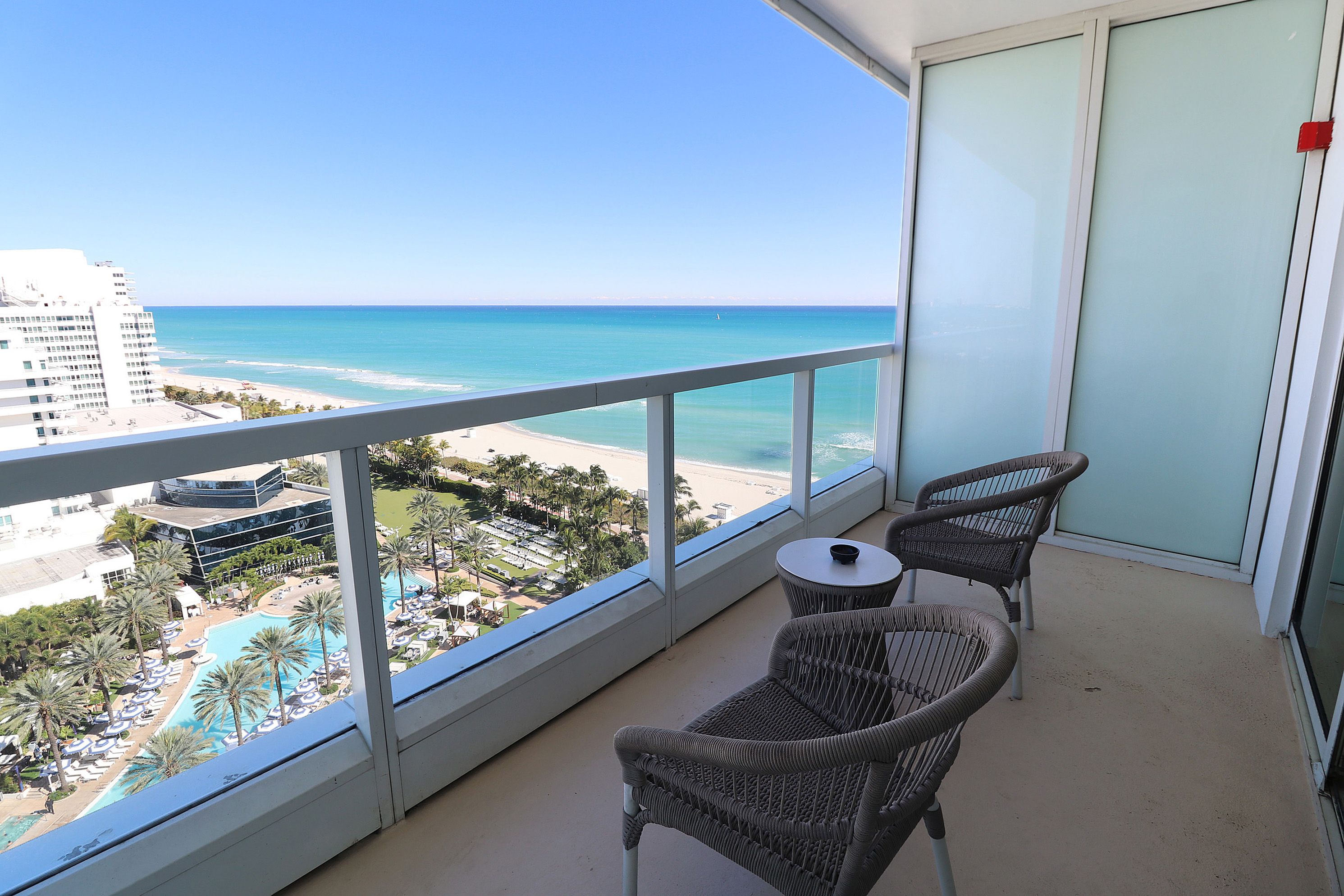 4391 Collins Avenue Miami Beach FL 33140