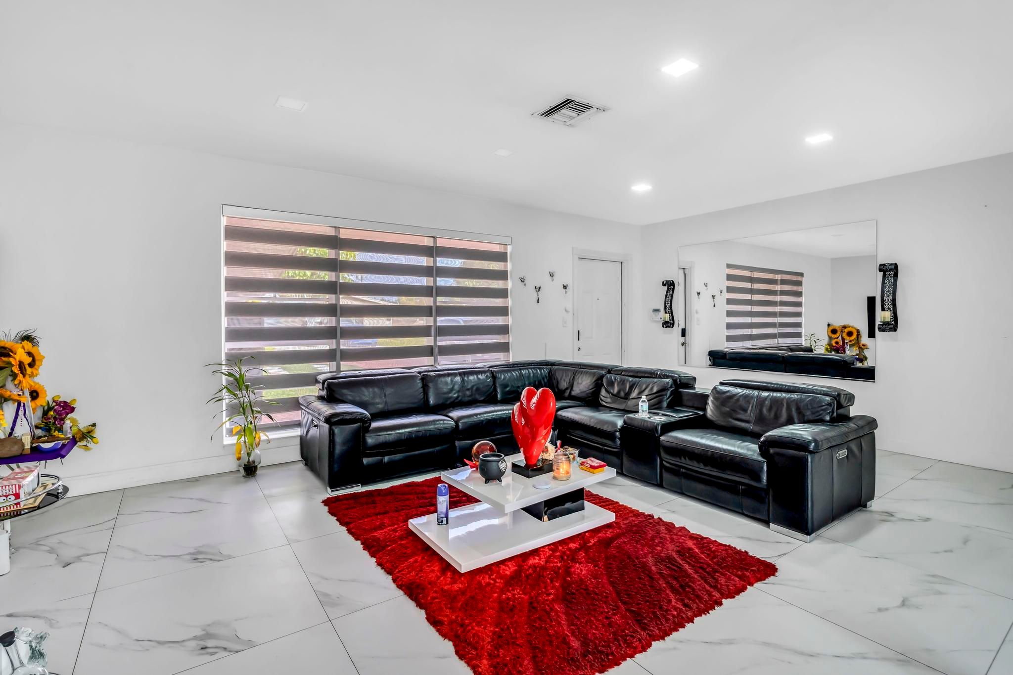 7630 Plantation Boulevard Miramar FL 33023