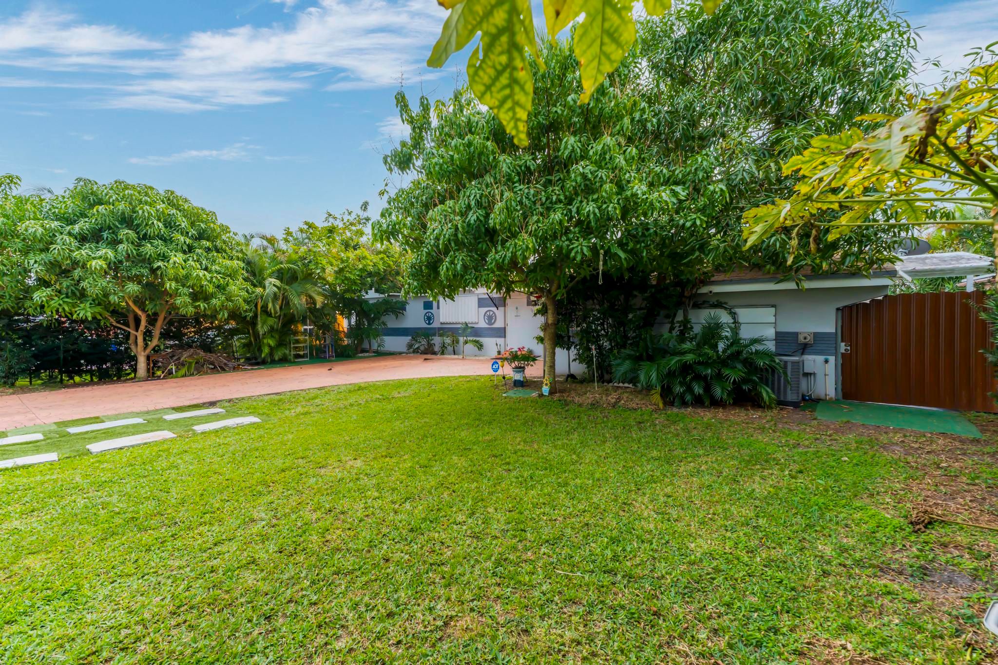 7630 Plantation Boulevard Miramar FL 33023