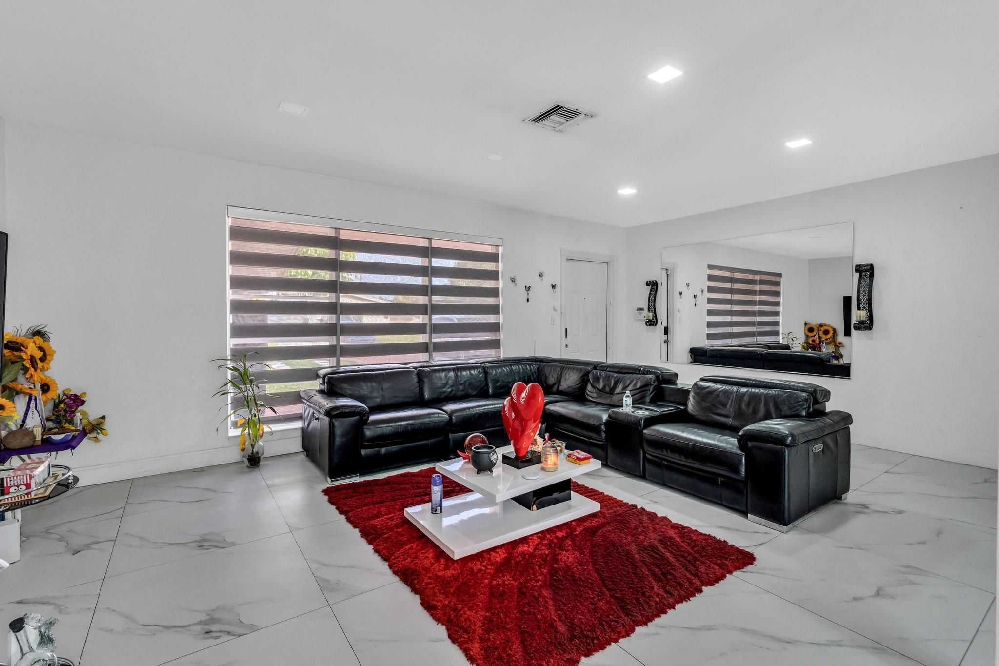 7630 Plantation Boulevard Miramar FL 33023
