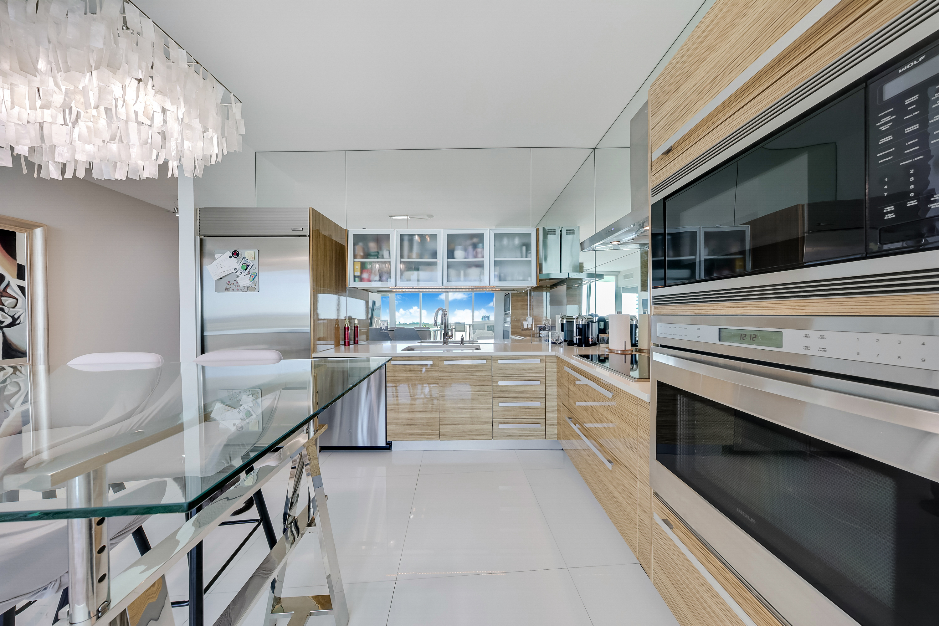 2020 N Bayshore Drive Miami FL 33137