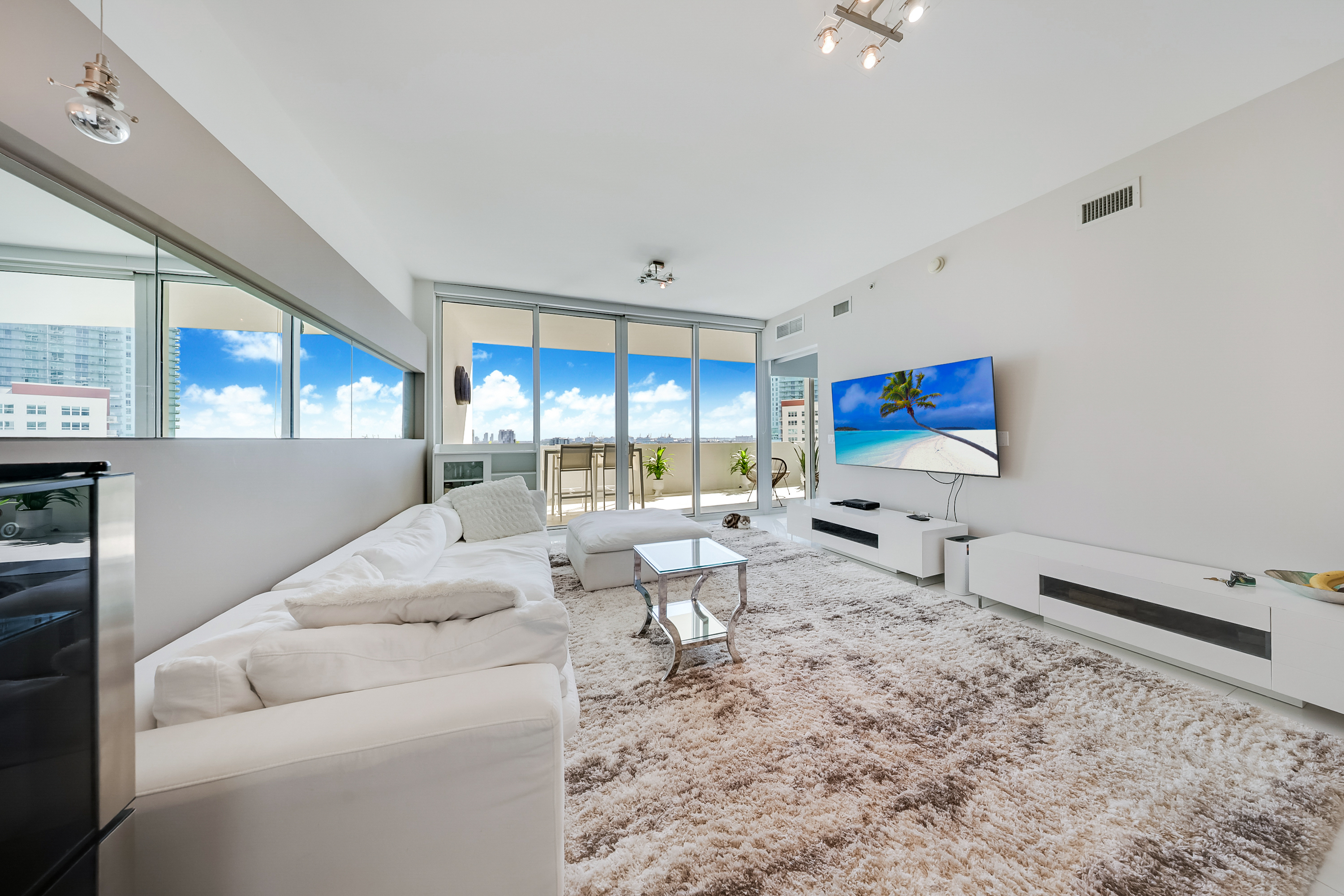 2020 N Bayshore Drive Miami FL 33137