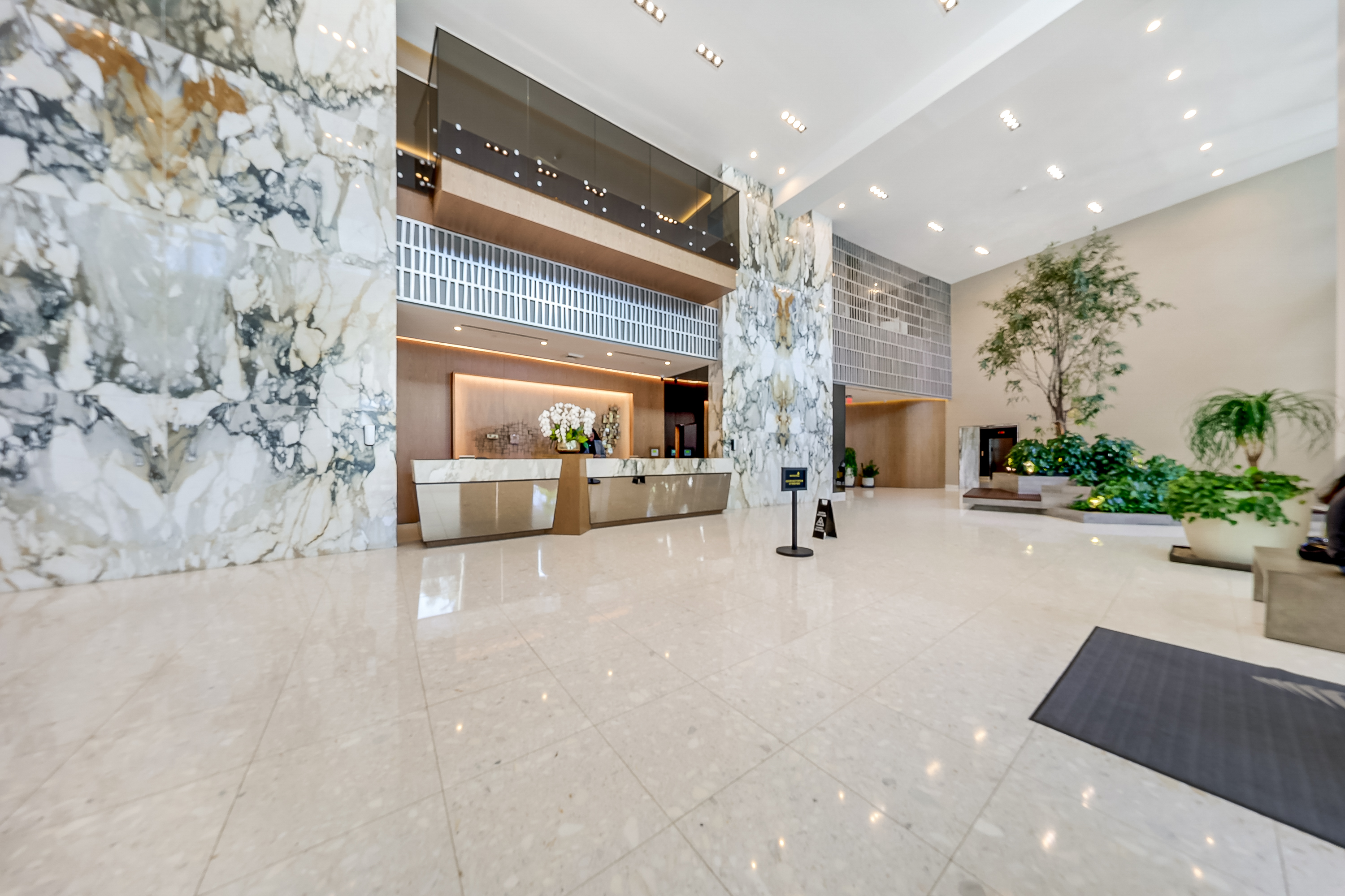 2020 N Bayshore Drive Miami FL 33137