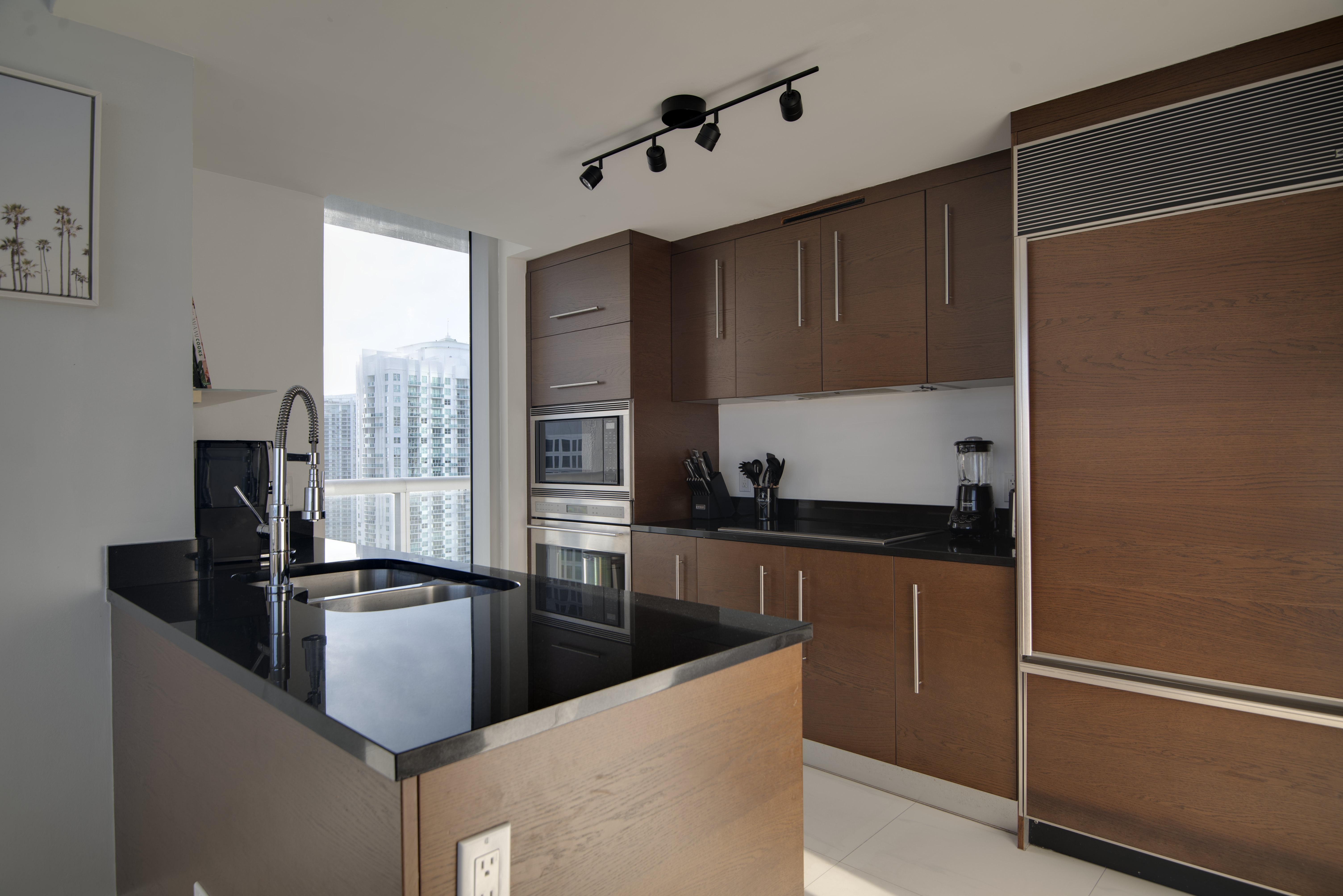 485 Brickell Avenue Miami FL 33131