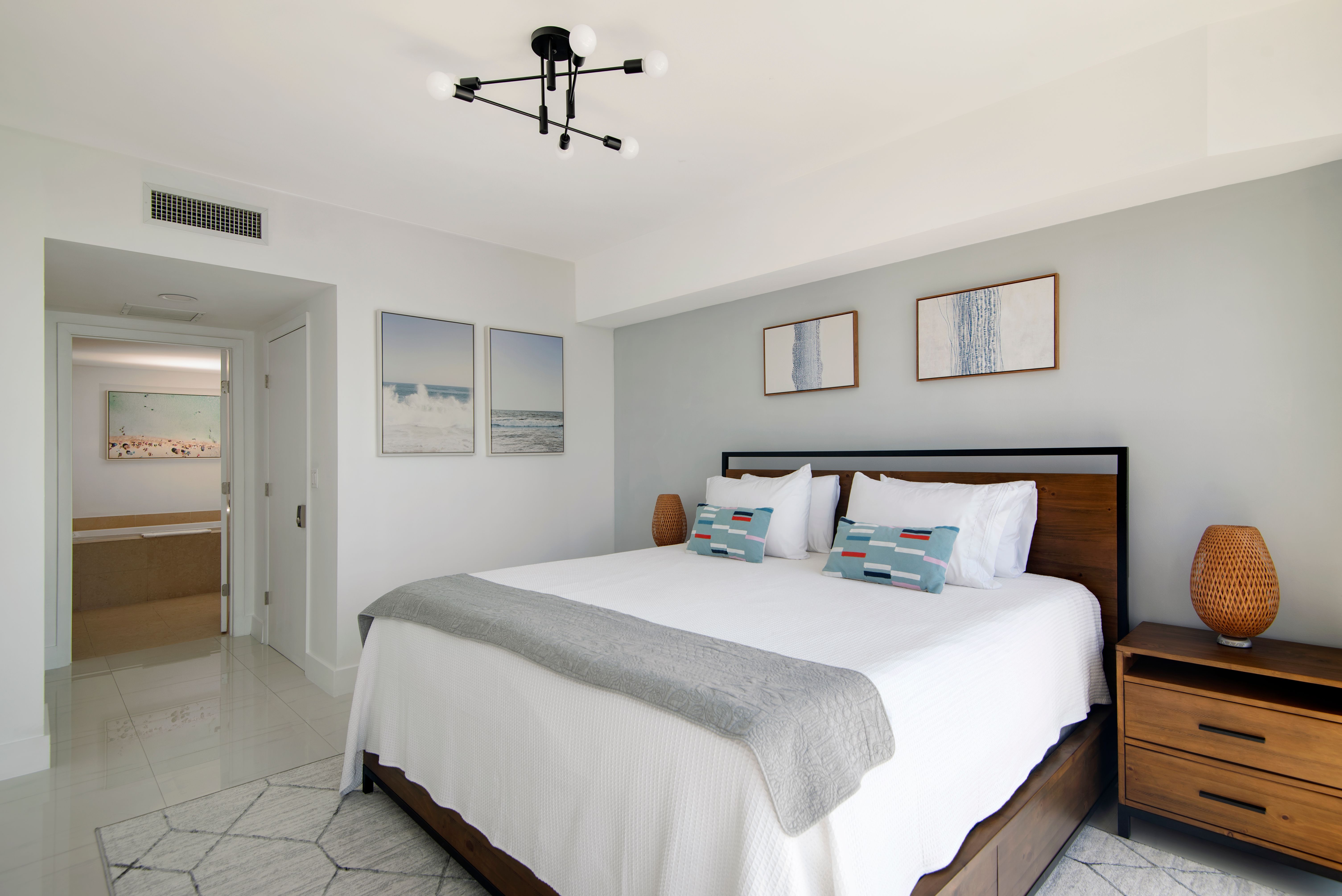 485 Brickell Avenue Miami FL 33131