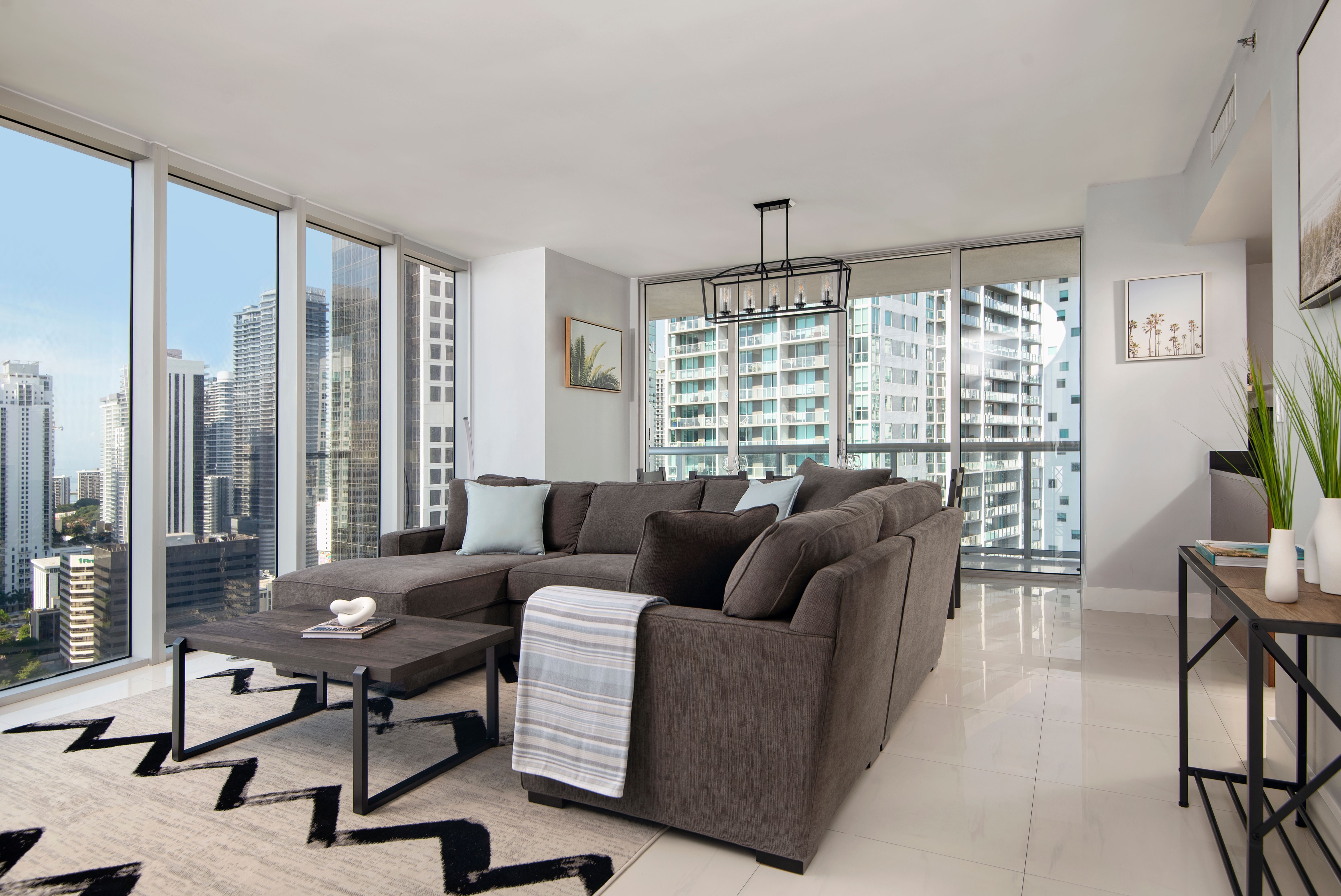 485 Brickell Avenue Miami FL 33131