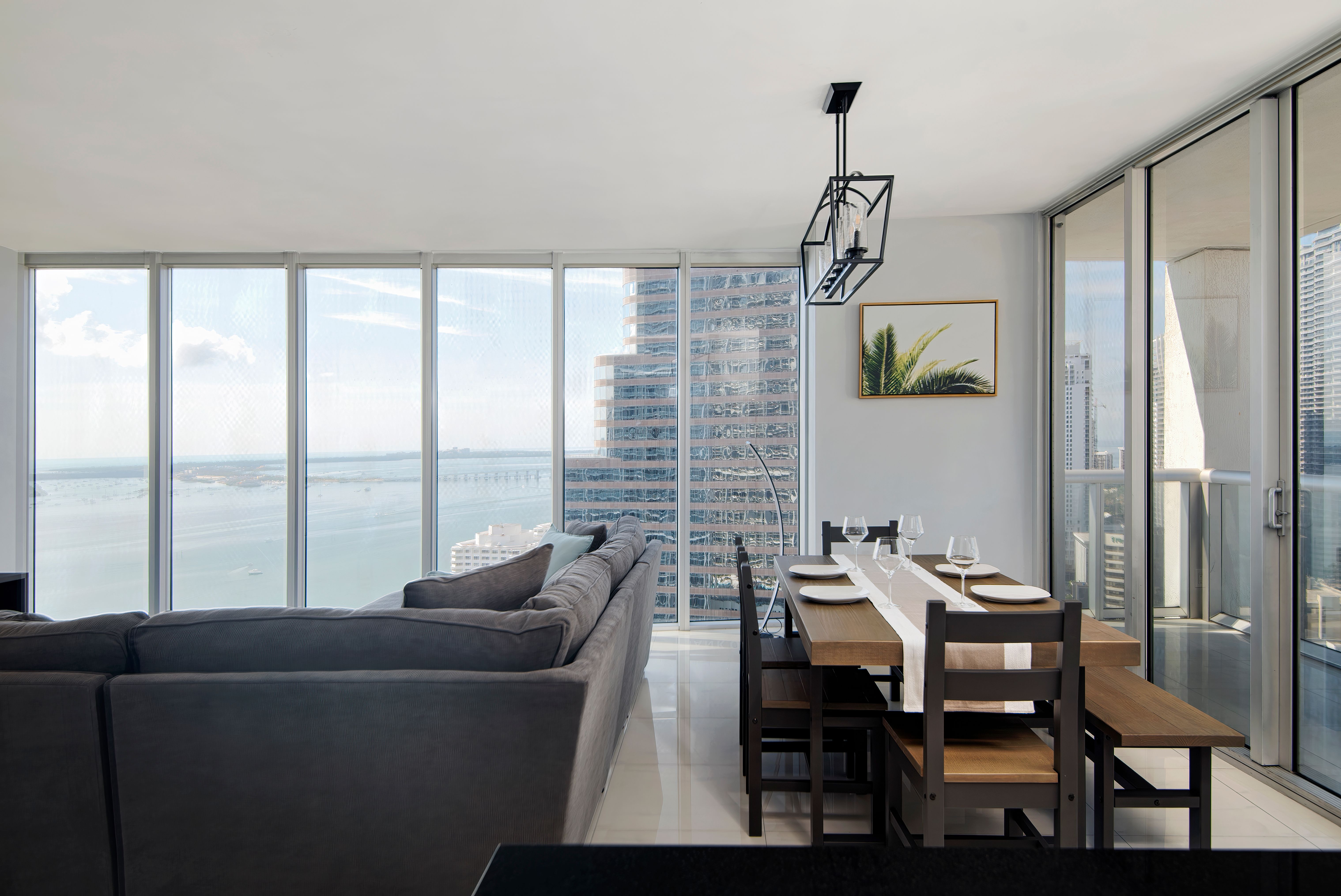 485 Brickell Avenue Miami FL 33131