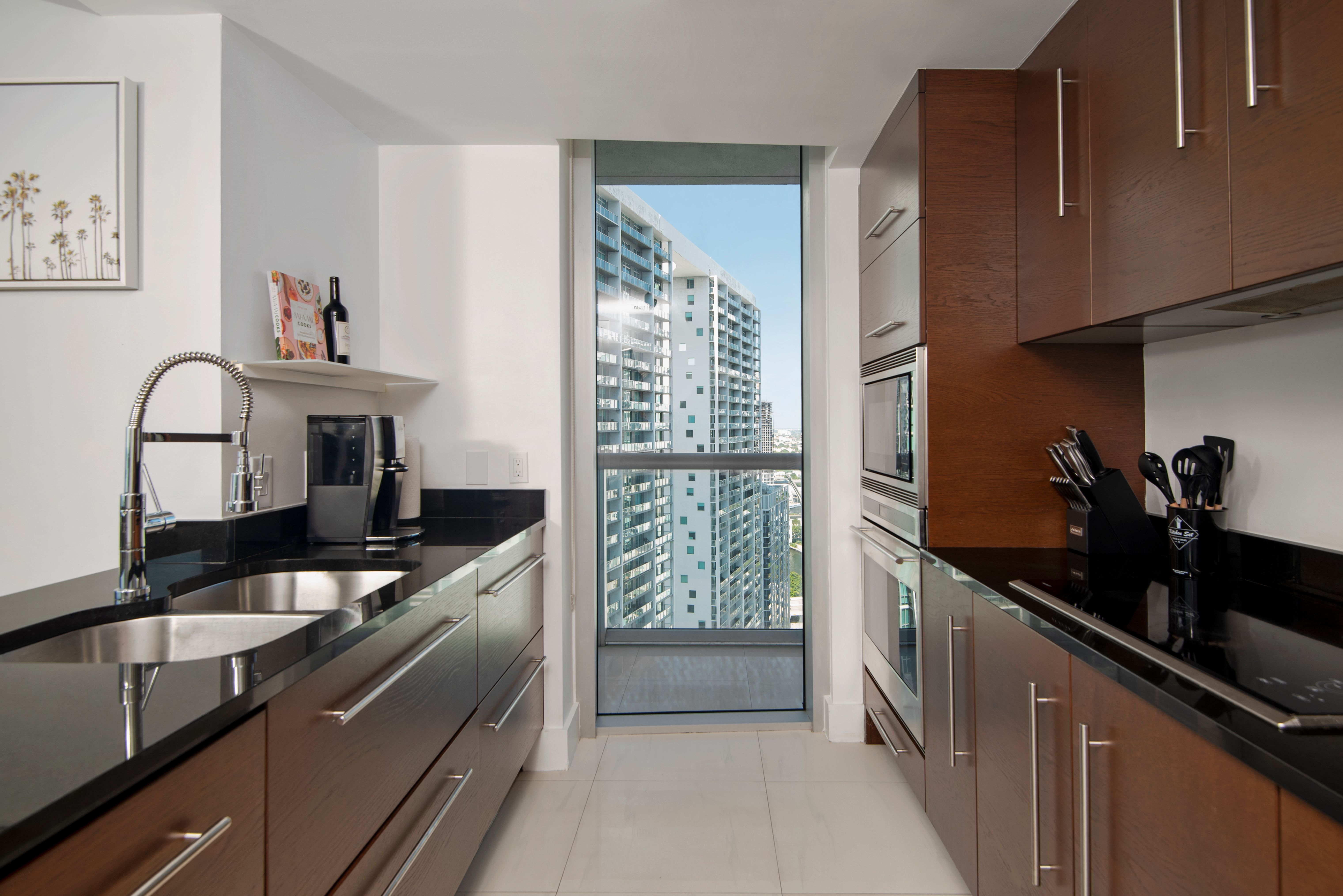 485 Brickell Avenue Miami FL 33131