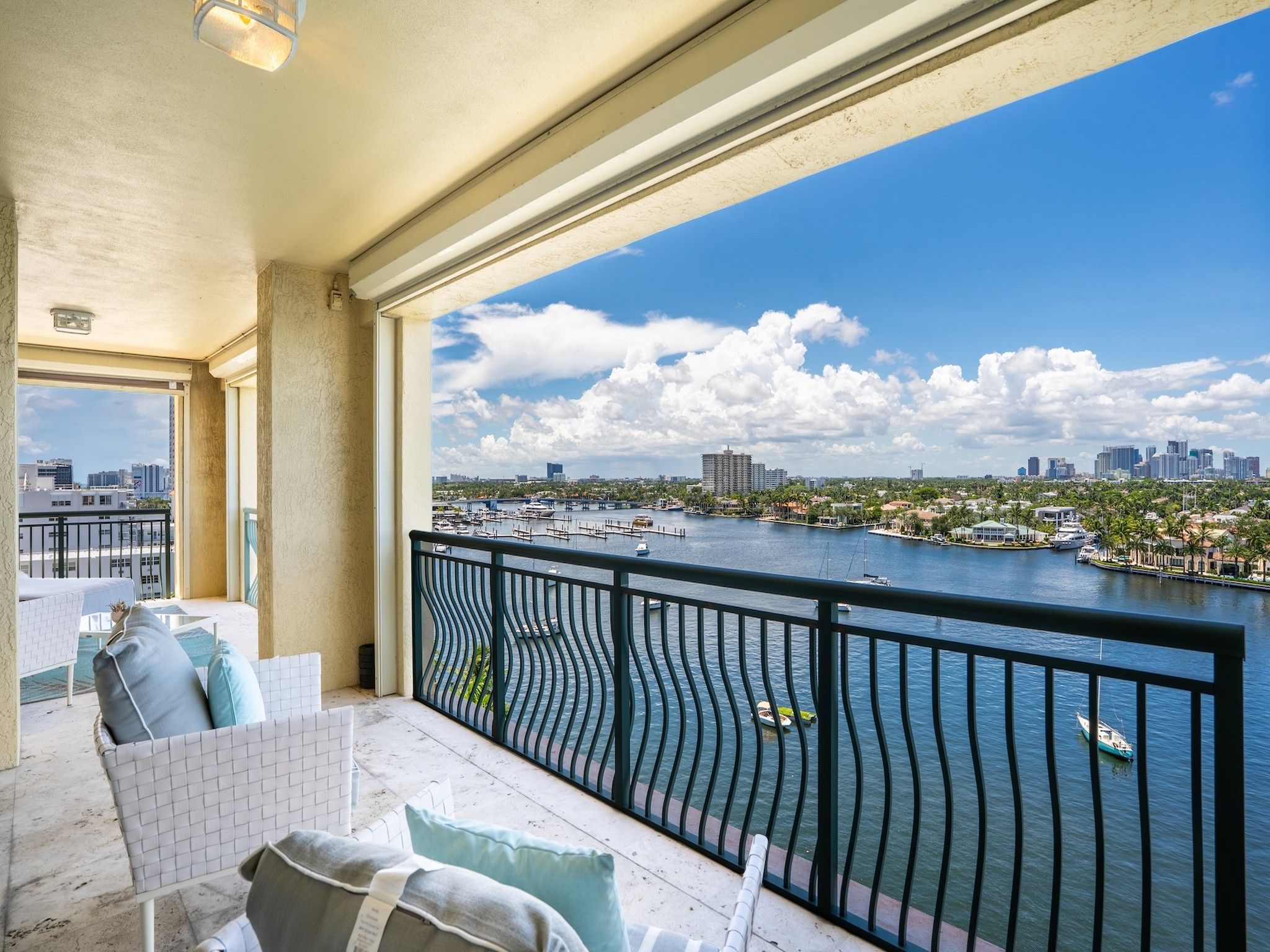 209 N Birch Road Fort Lauderdale FL 33304