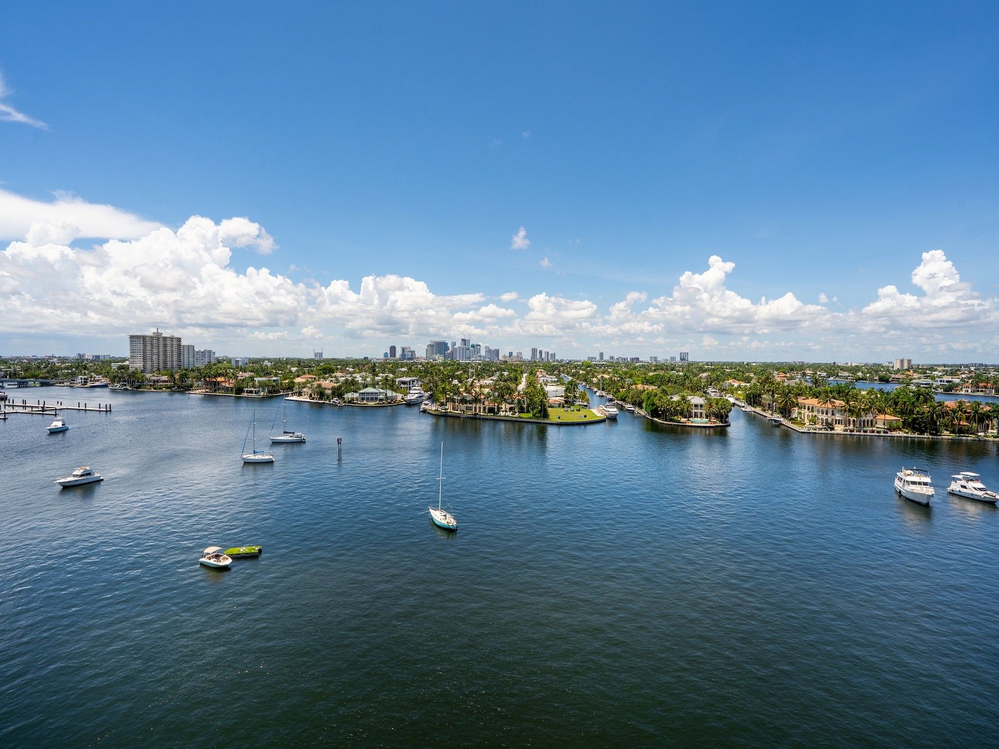 209 N Birch Road Fort Lauderdale FL 33304