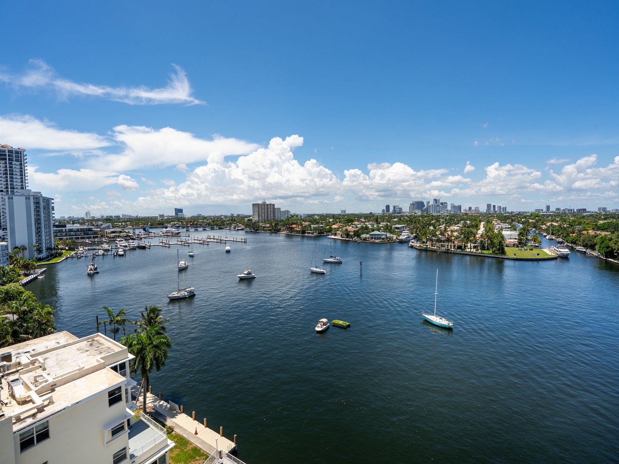 209 N Birch Road Fort Lauderdale FL 33304