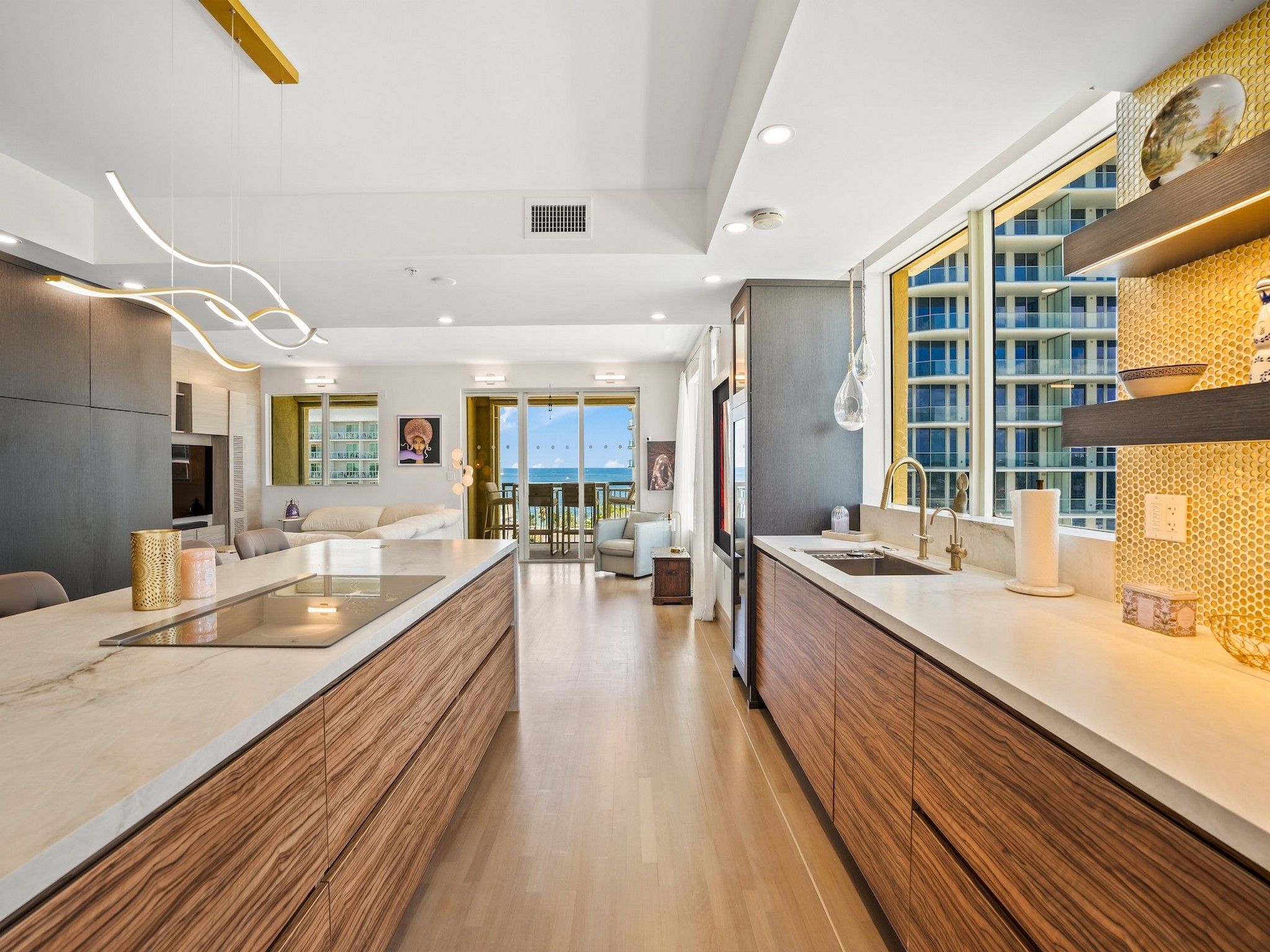 209 N Birch Road Fort Lauderdale FL 33304