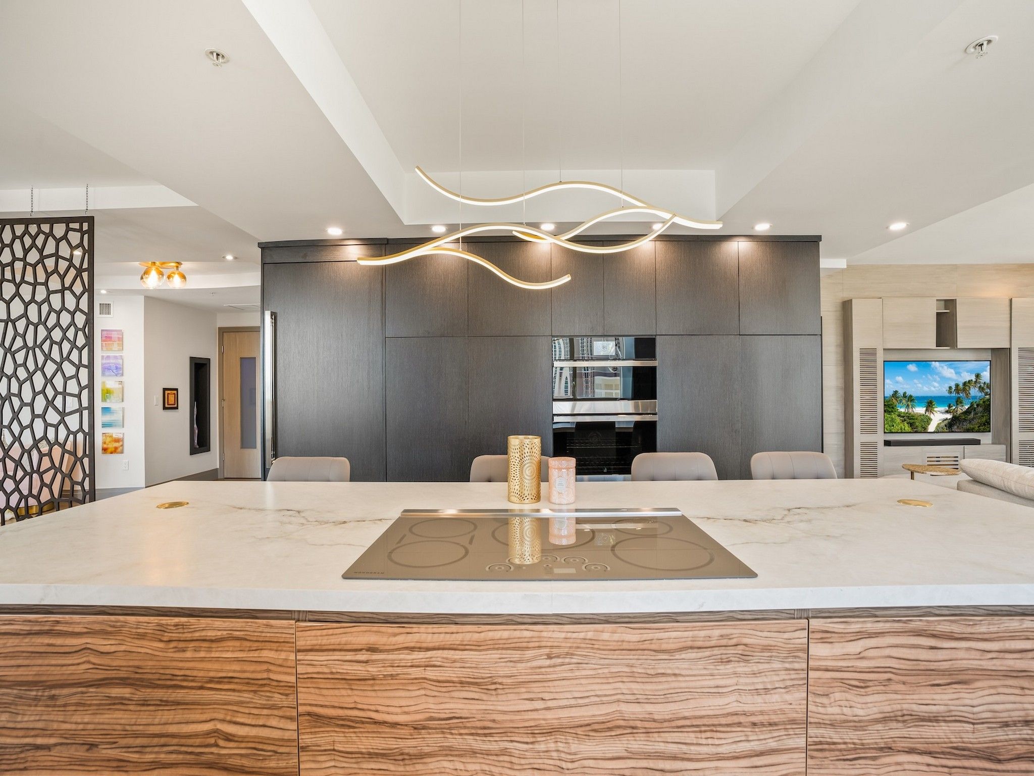 209 N Birch Road Fort Lauderdale FL 33304