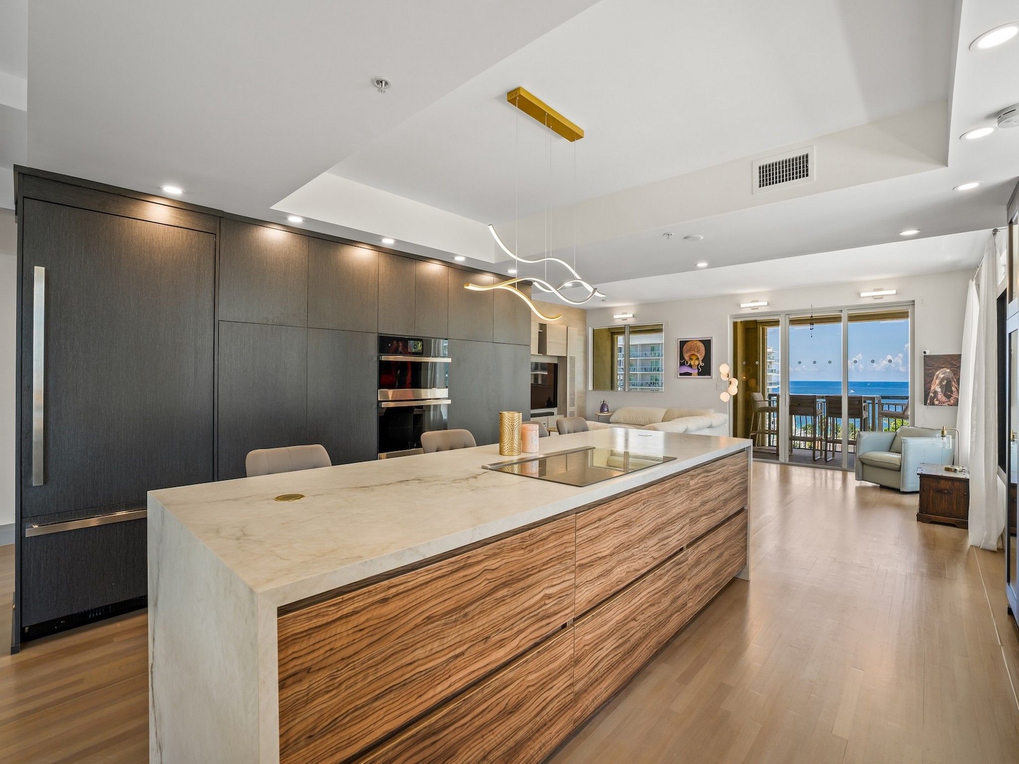 209 N Birch Road Fort Lauderdale FL 33304