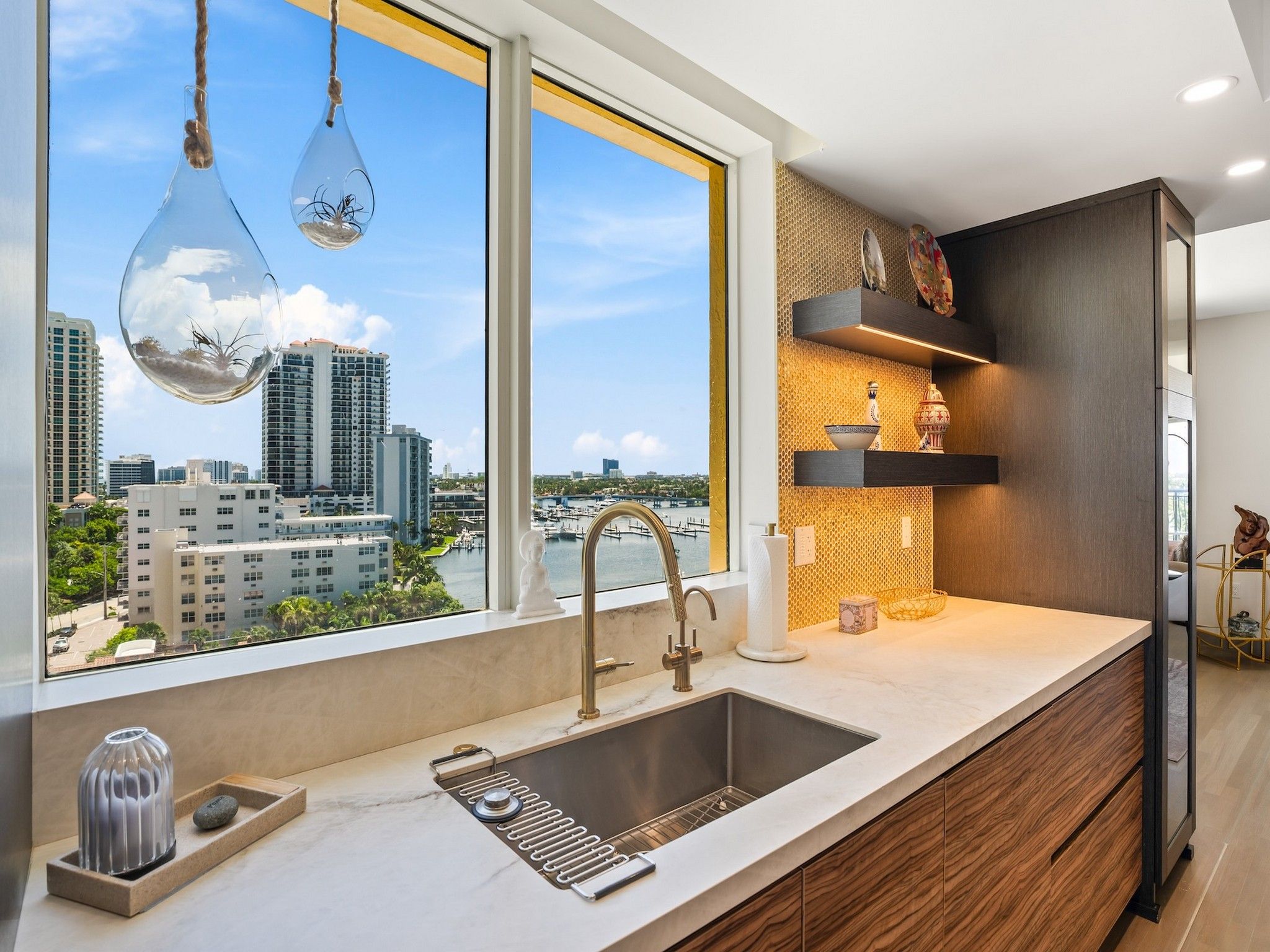 209 N Birch Road Fort Lauderdale FL 33304