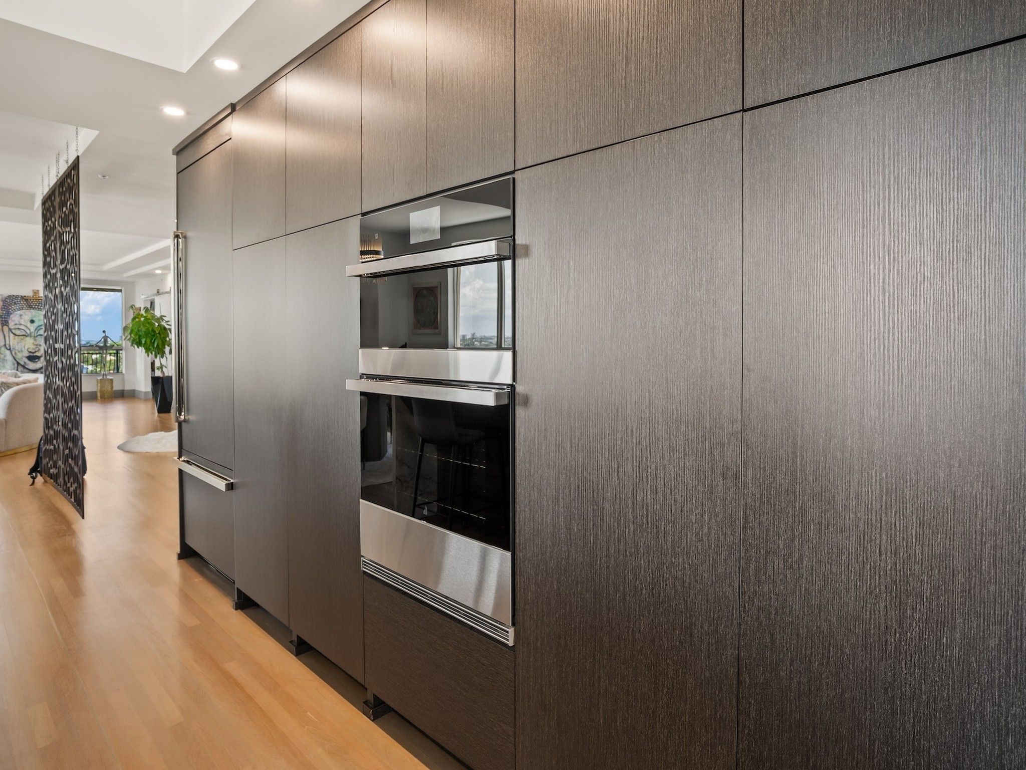 209 N Birch Road Fort Lauderdale FL 33304